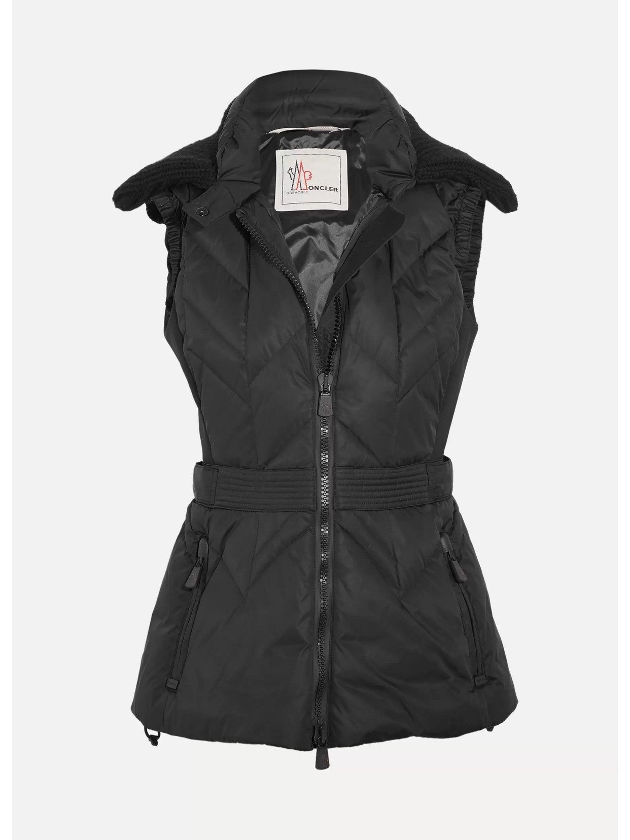 Moncler Grenoble - C...