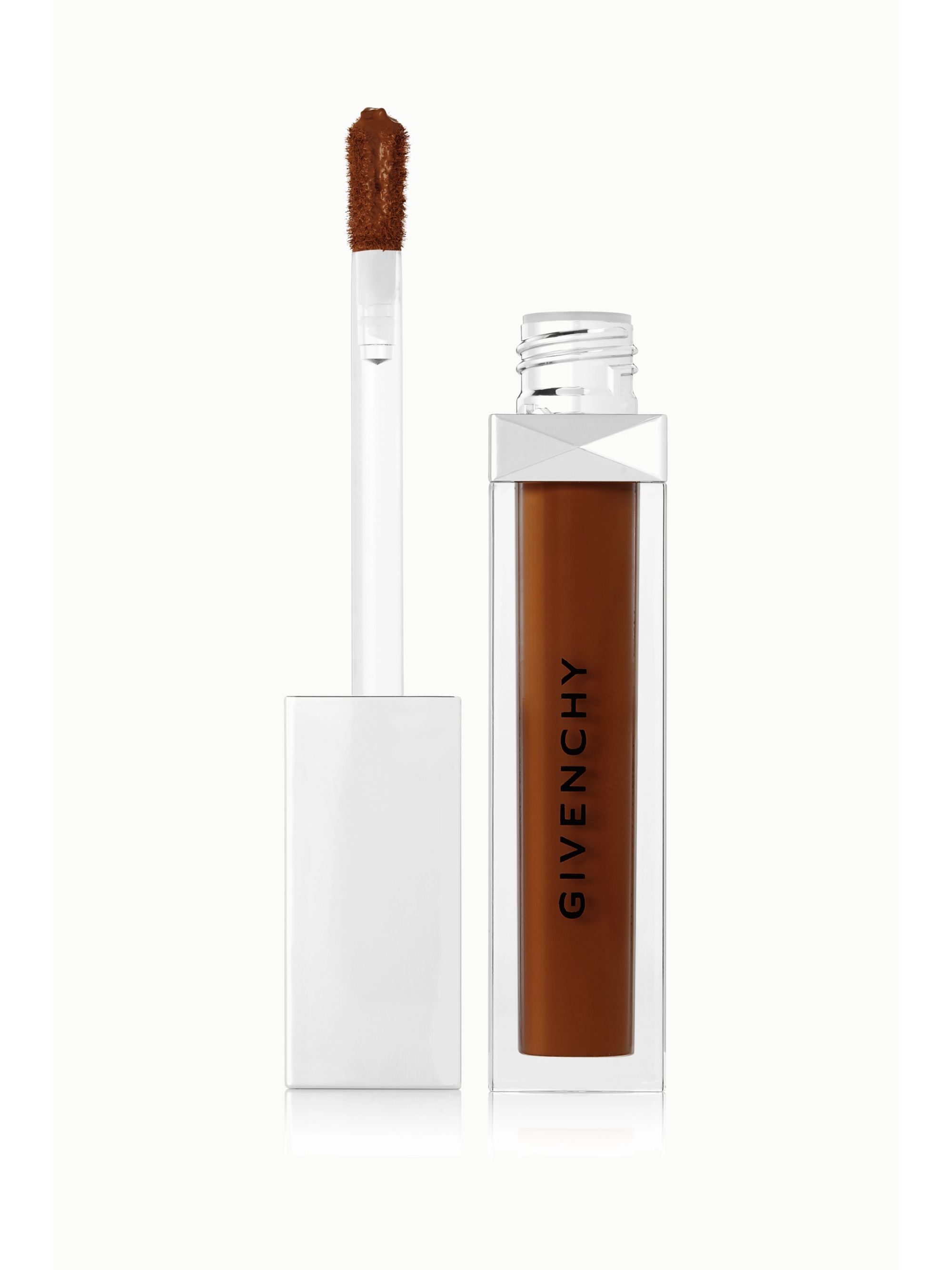 givenchy concealer