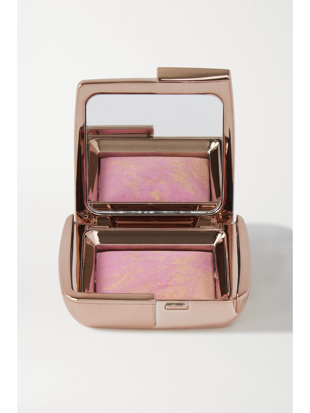 HOURGLASS AMBIENT LIGHTING TRAVEL SIZE BLUSH - RADIANT MAGENTA