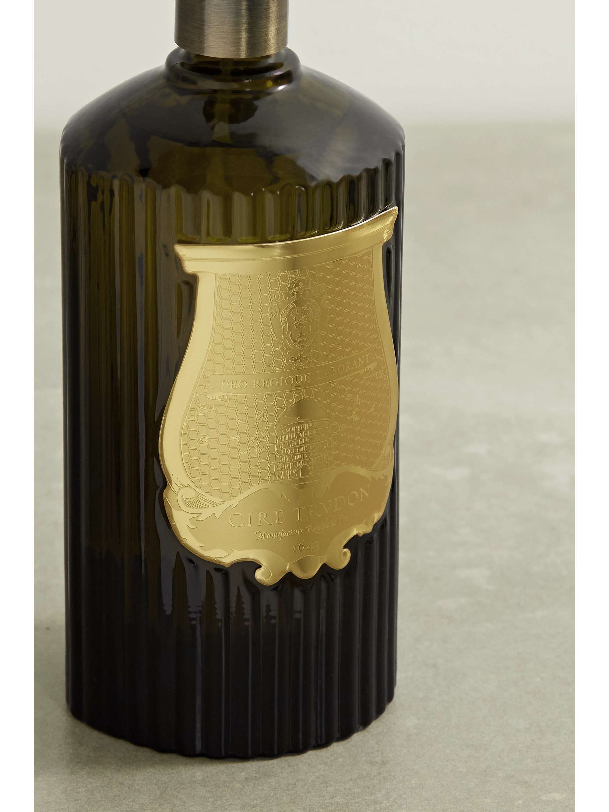 TRUDON Spiritus Sancti Room Spray, 357ml