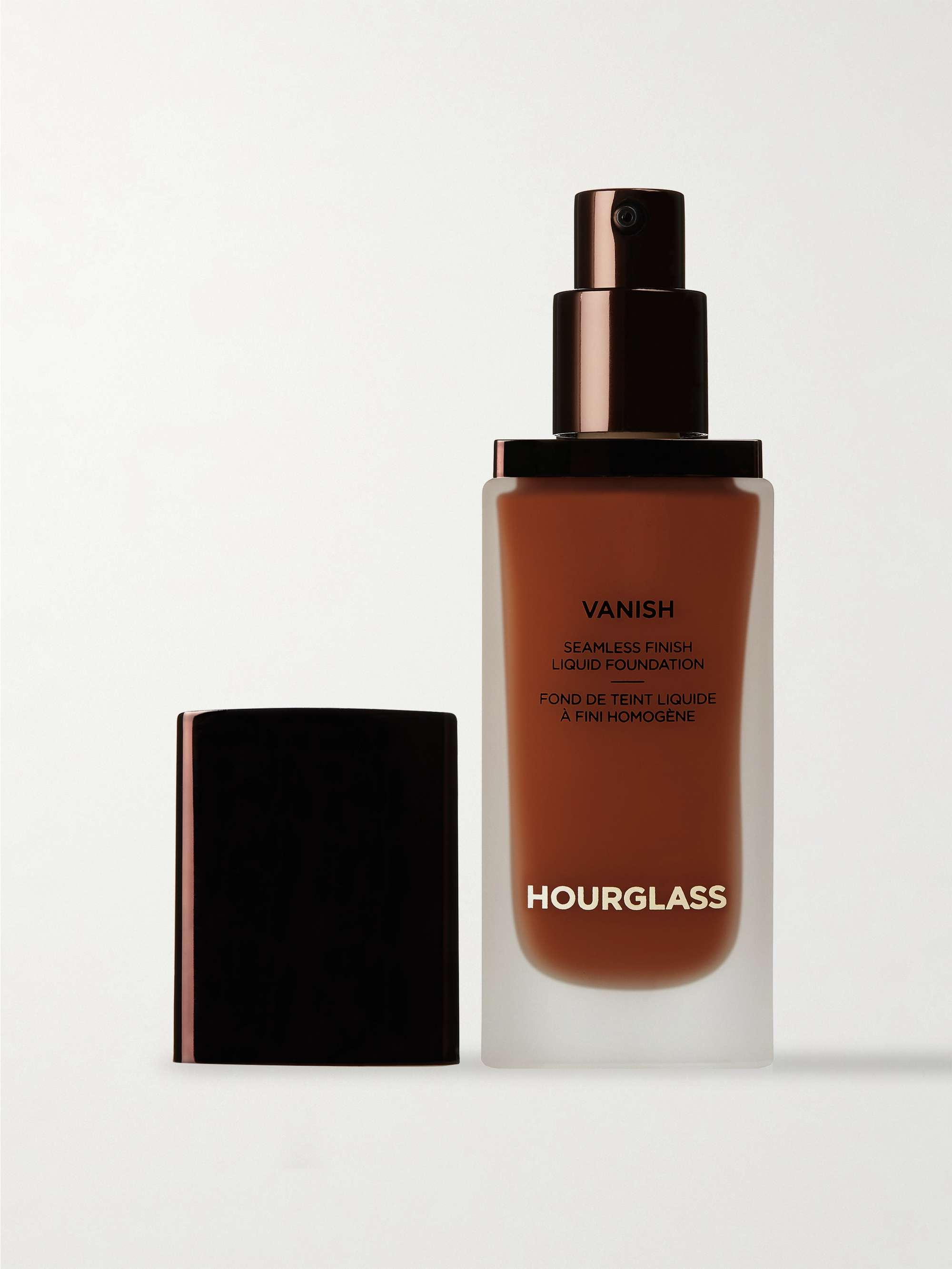 Hourglass Vanish Seamless Finish Liquid Foundation
