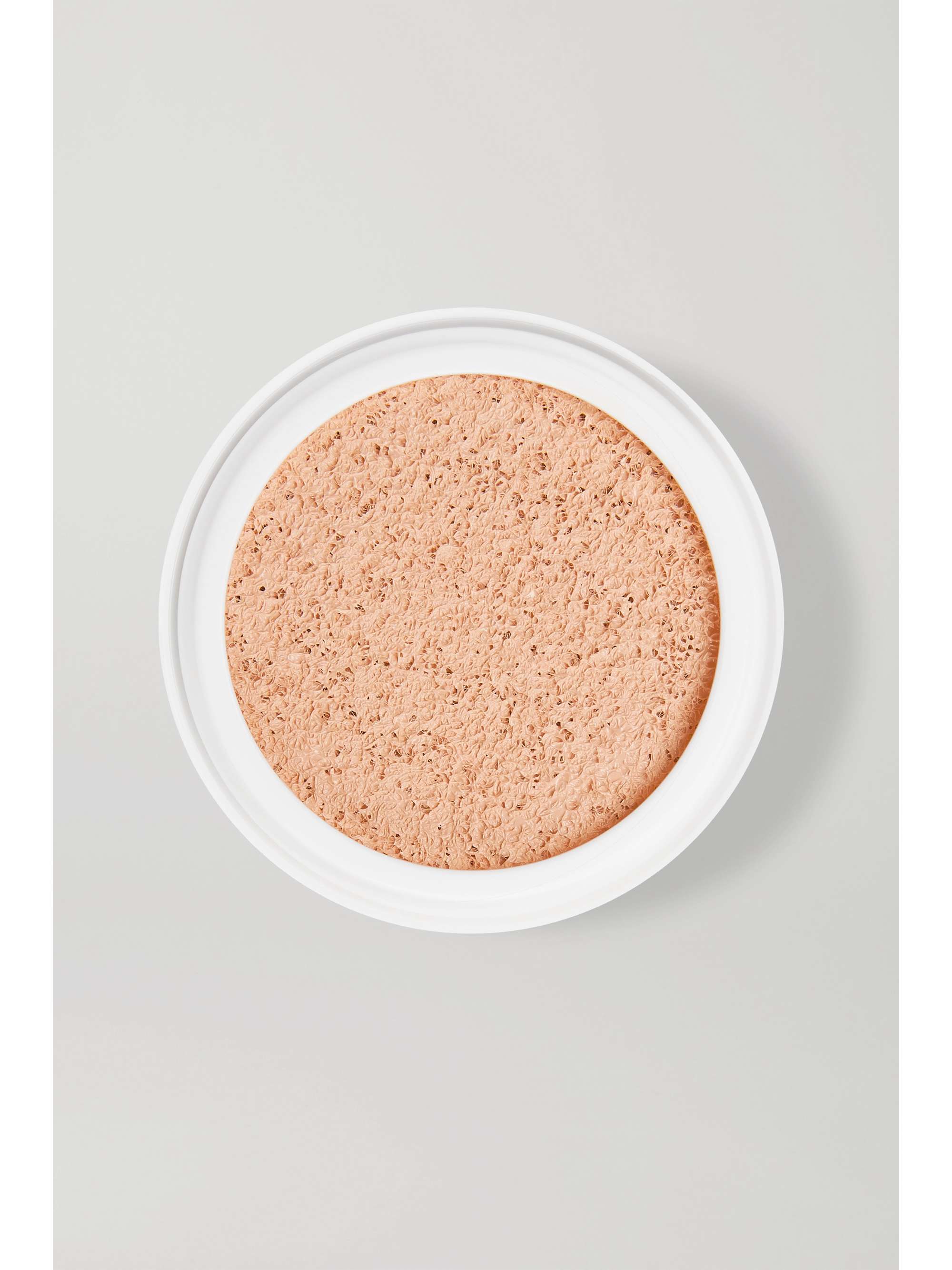 TOM FORD BEAUTY Soleil Glow Tone Up Foundation Compact SPF45 - Warm Porcelain