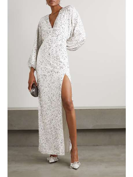 net a porter retrofete
