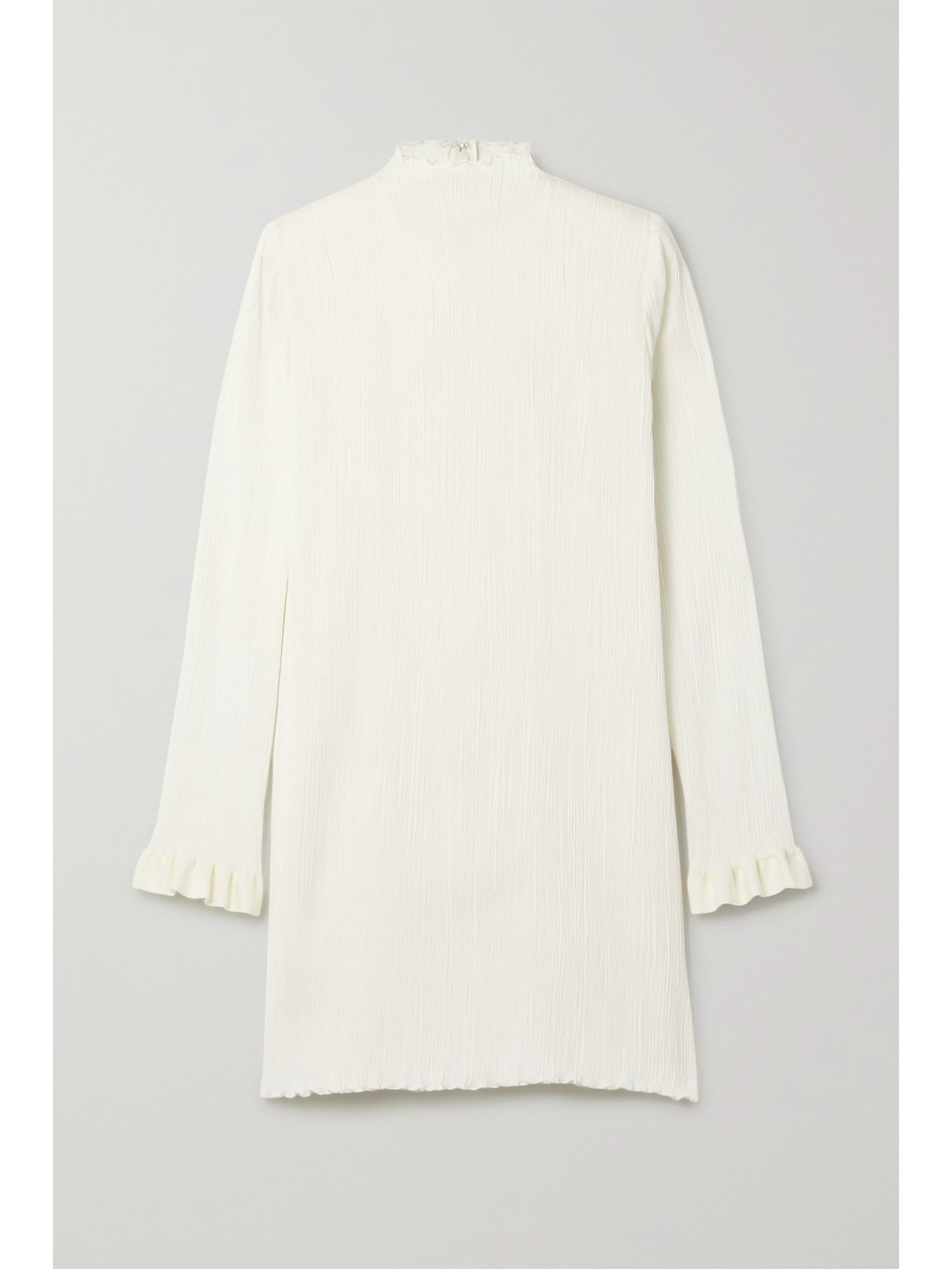 Danielle Frankel - J...