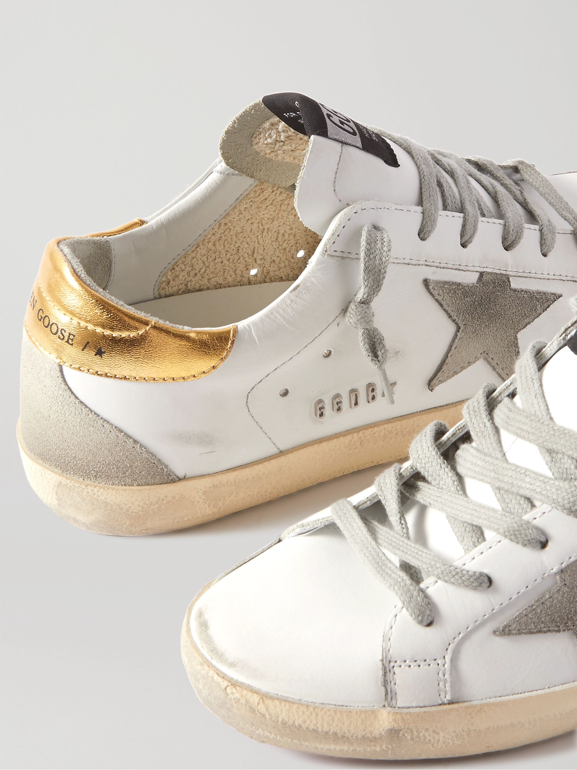 average shoe size for babies by age