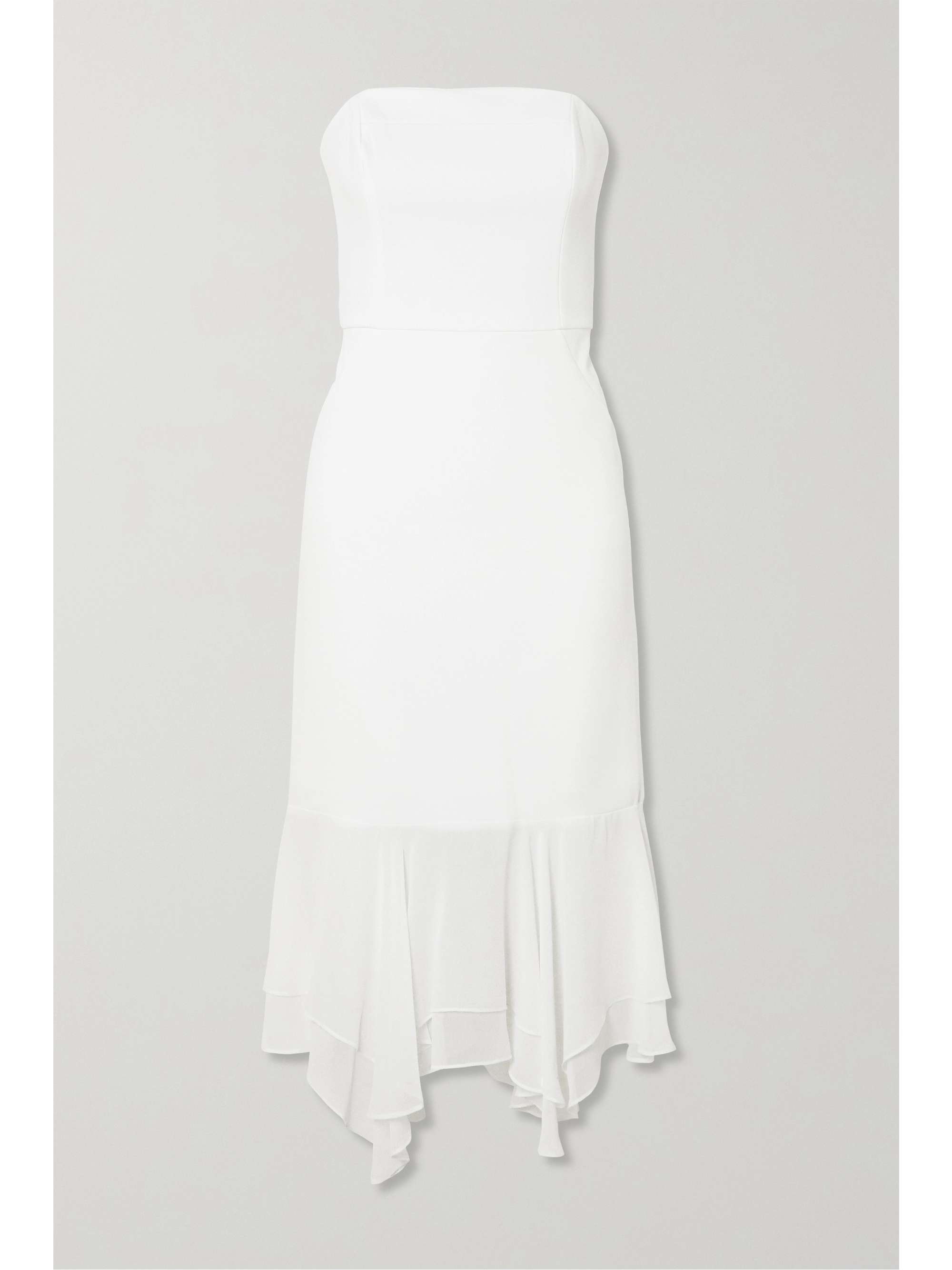 cute sundresses plus size