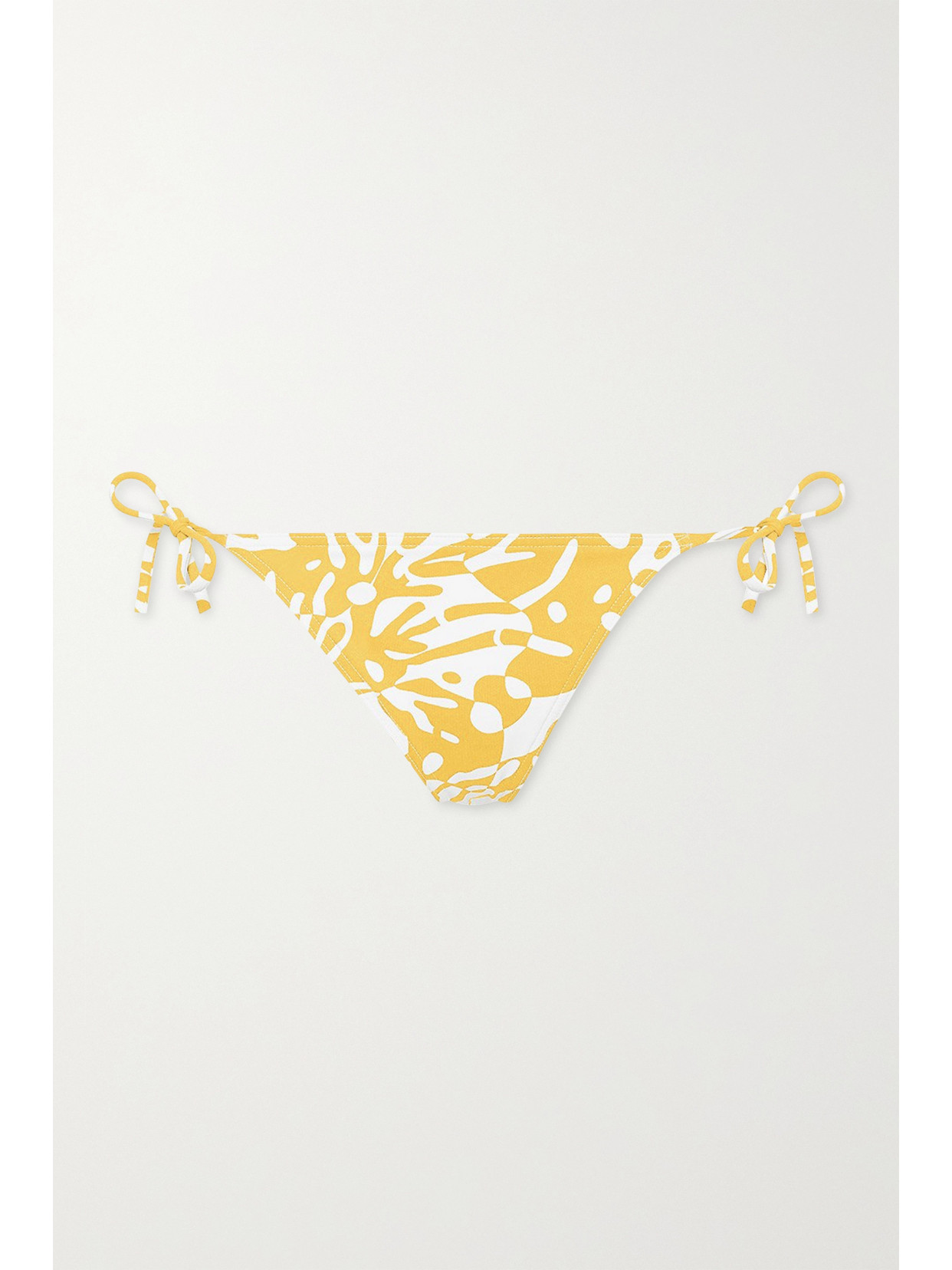 Eres - Catfish Print...