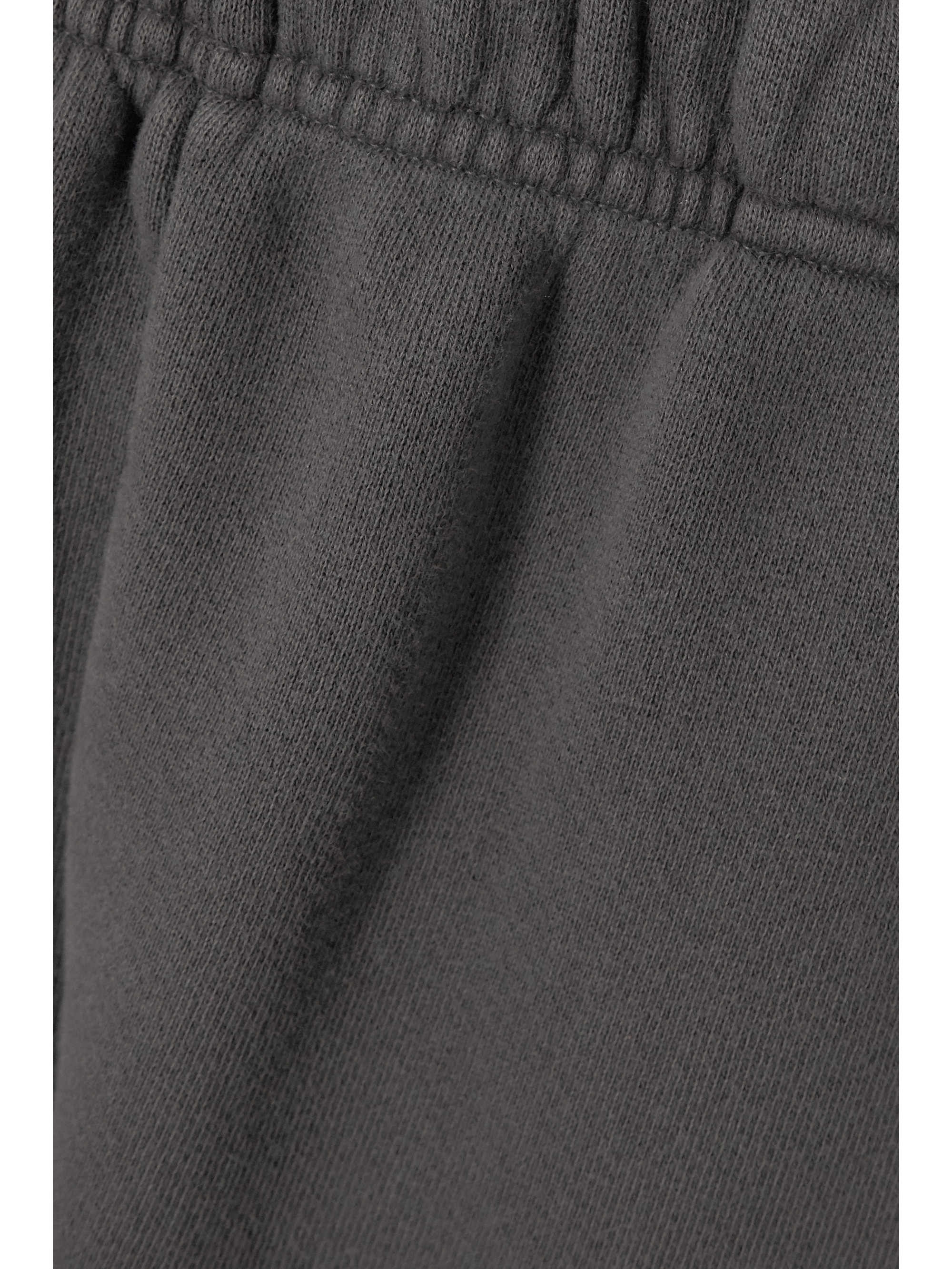 Les Tien Cotton-jersey track pants thumbnail