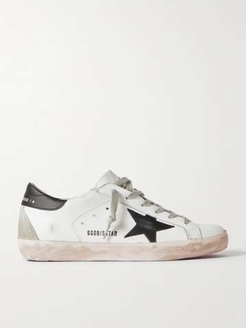 Designer Sneakers for Women | NET-A-PORTER