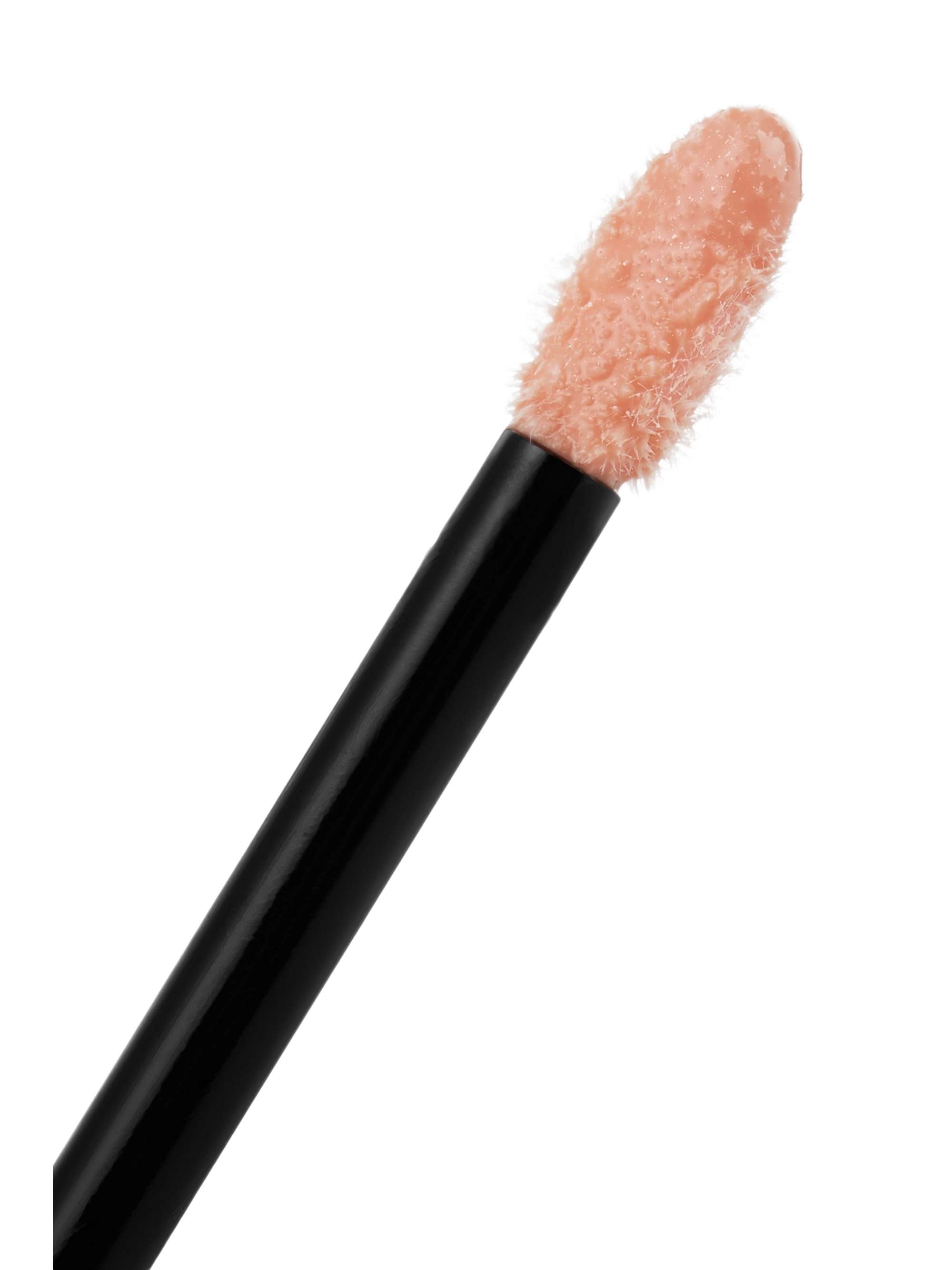 TOM FORD BEAUTY Gloss Luxe – Exquise 04 – Lipgloss
