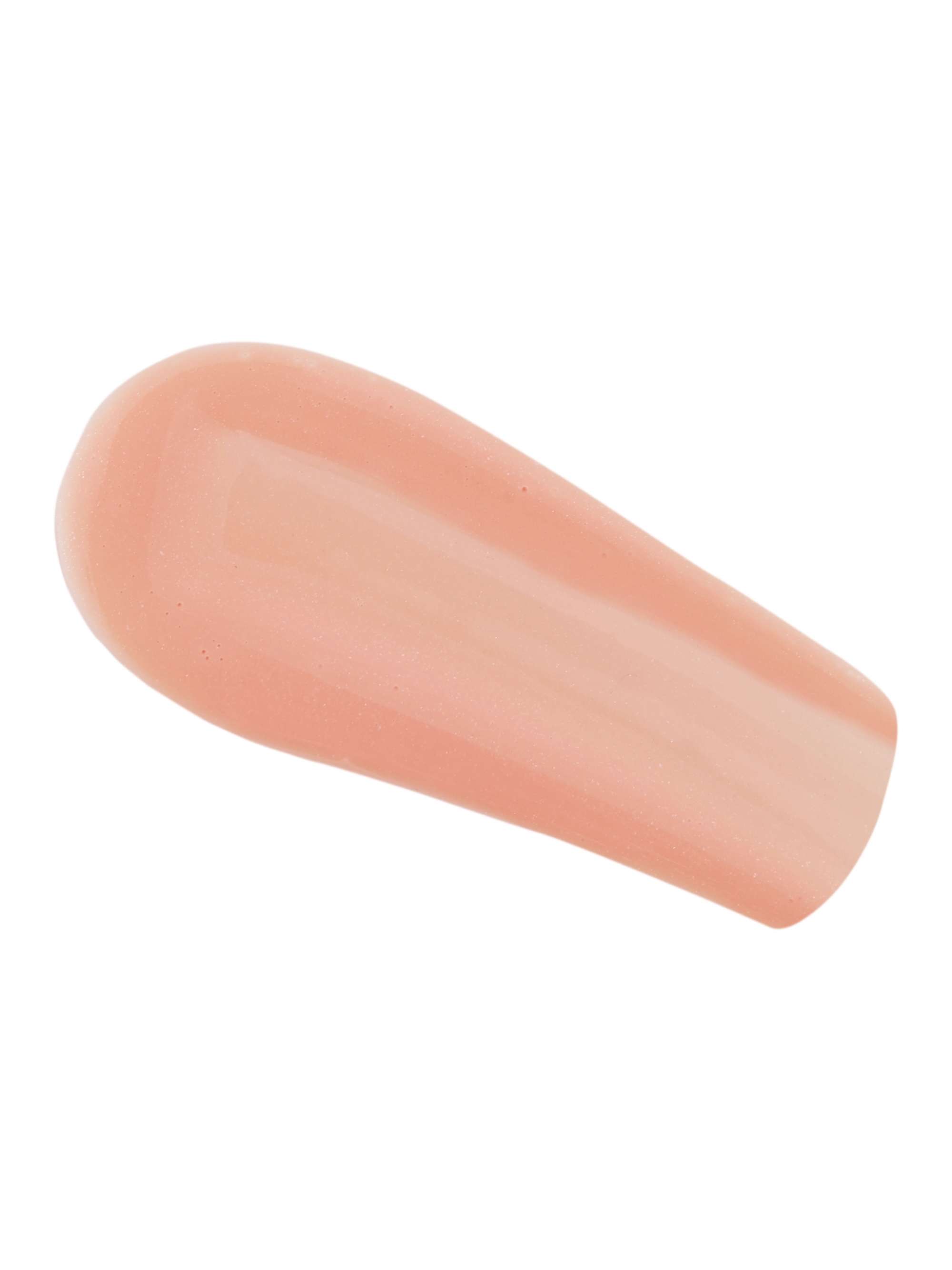 TOM FORD BEAUTY Gloss Luxe – Exquise 04 – Lipgloss