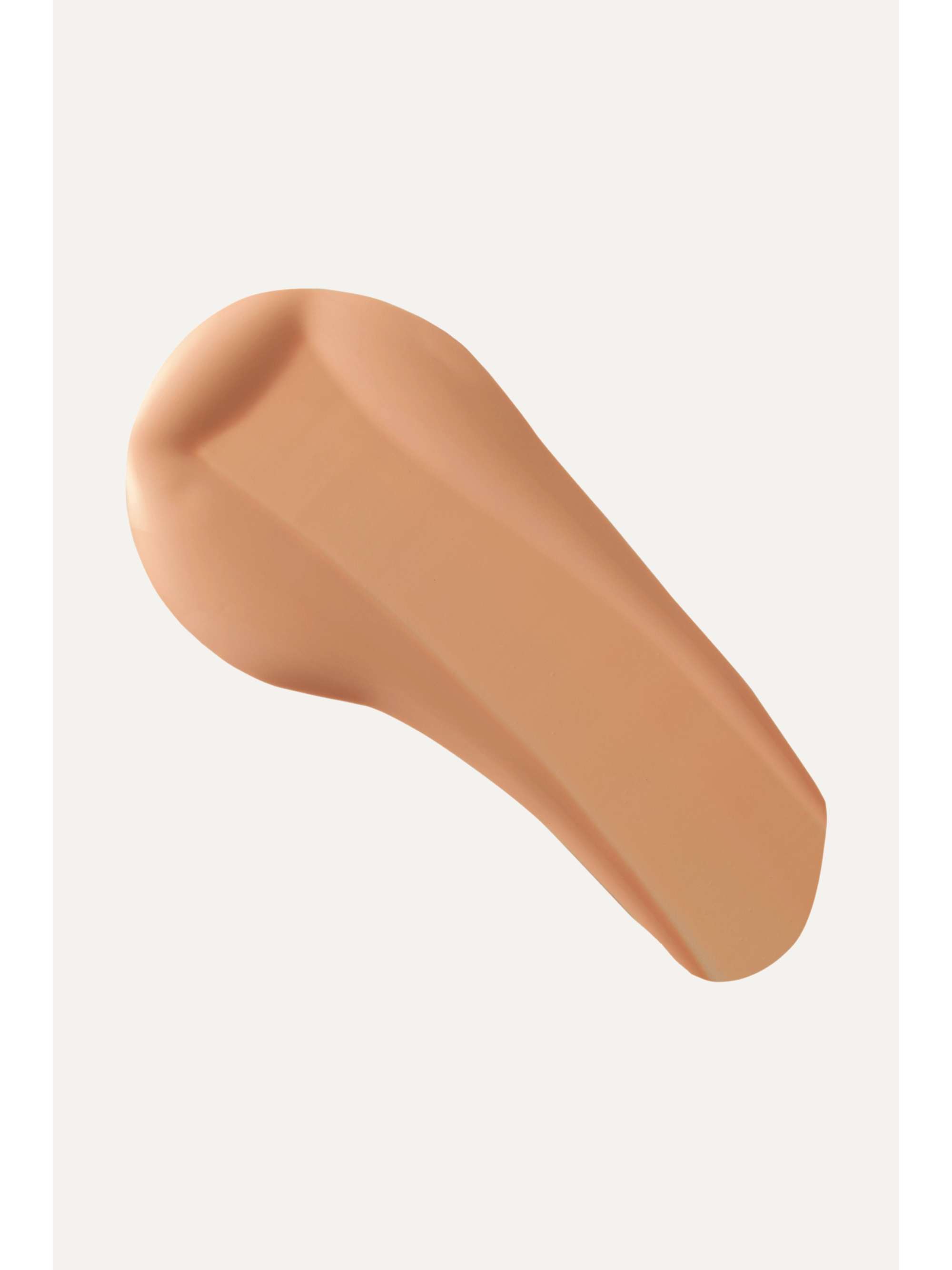 PAT MCGRATH LABS Skin Fetish: Sublime Perfection Foundation - Medium 17, 35ml