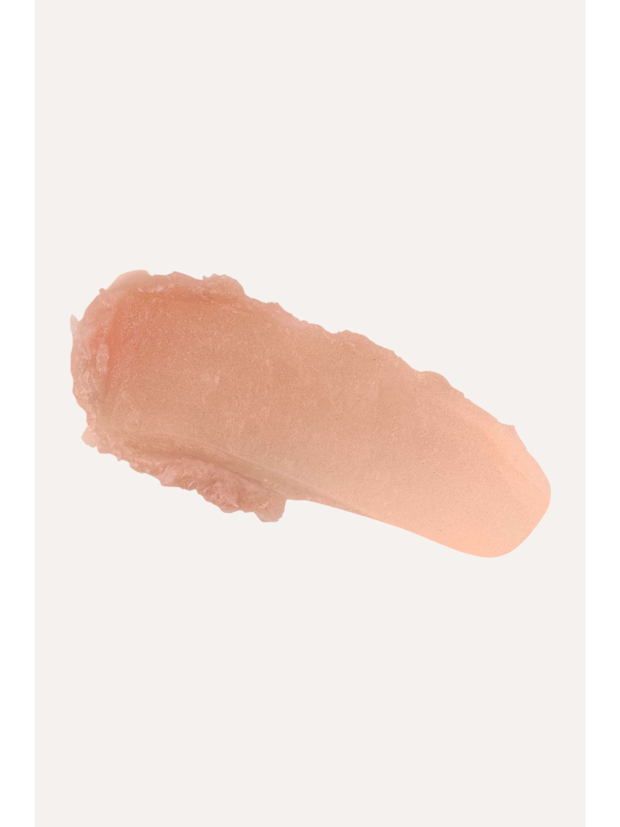 KNC BEAUTY Supa Balm - OG Rose, 10.5g