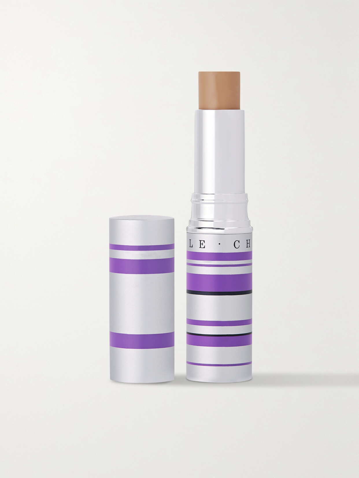 CHANTECAILLE - Real Skin + Eye And Face Stick - 5