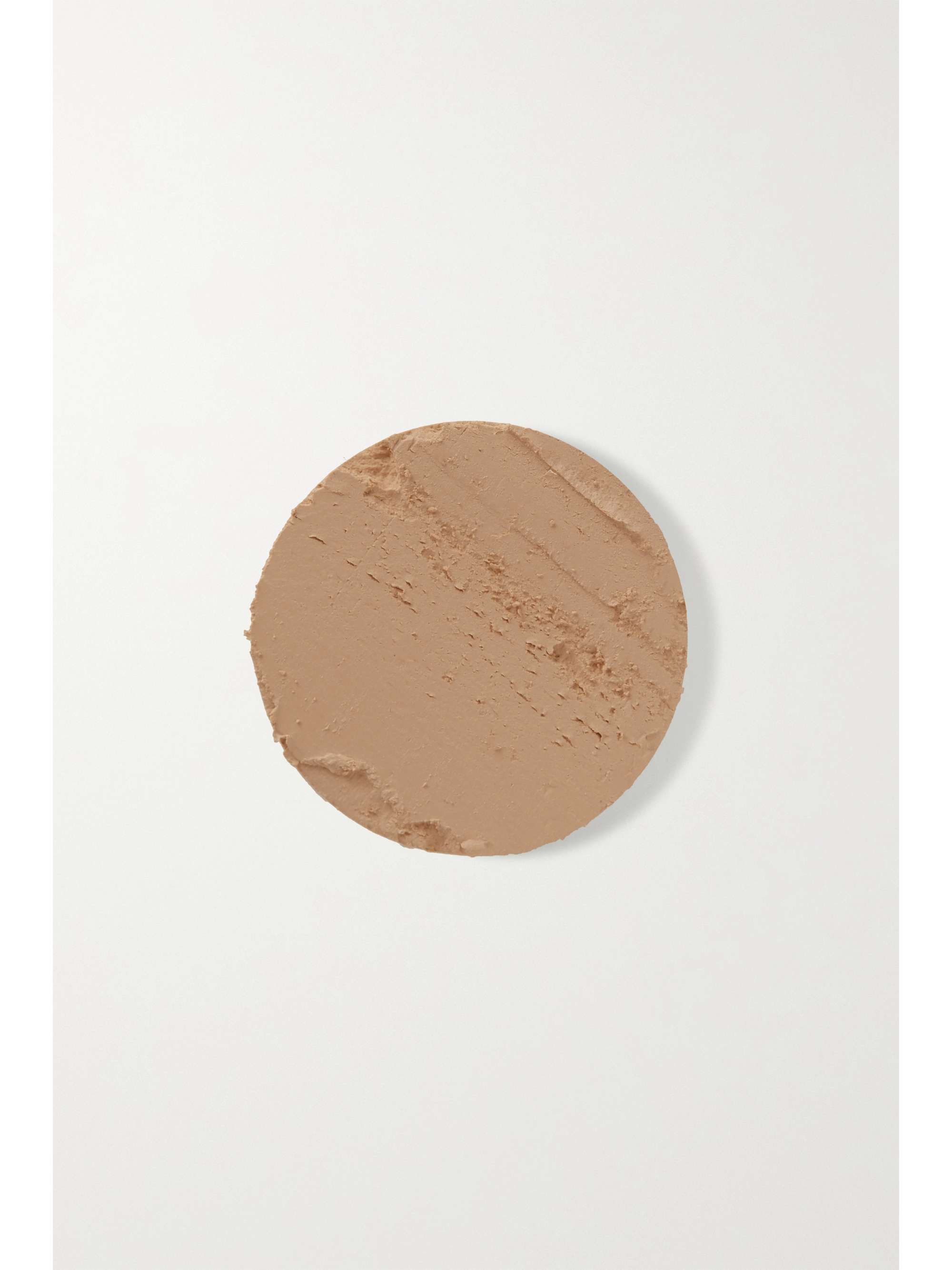 CHANTECAILLE Real Skin + Eye and Face Stick - 5