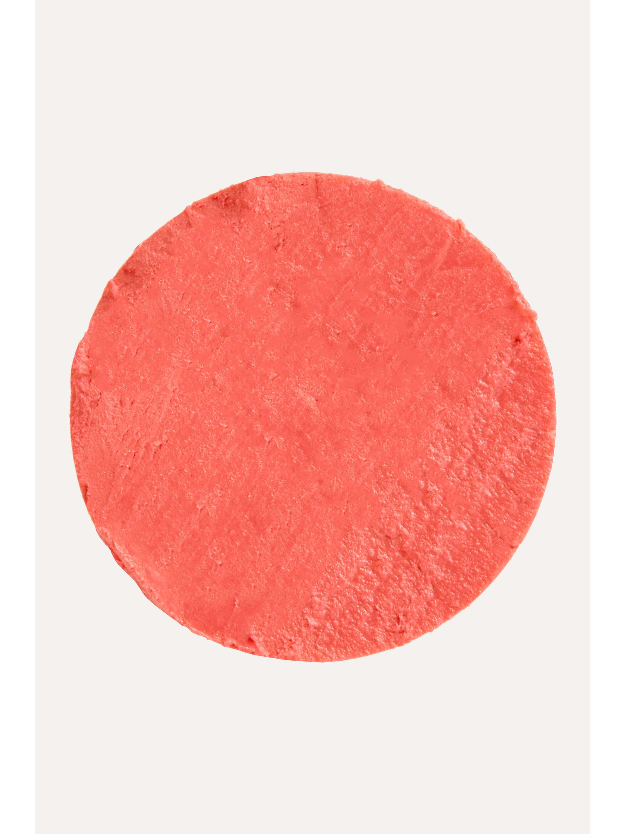 NARS Lipstick - Barbarella
