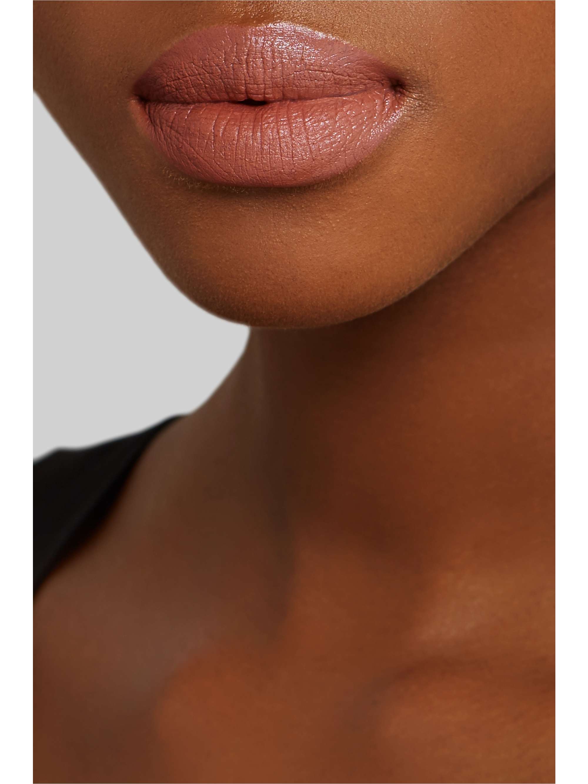 NARS Lipstick - Raw Seduction