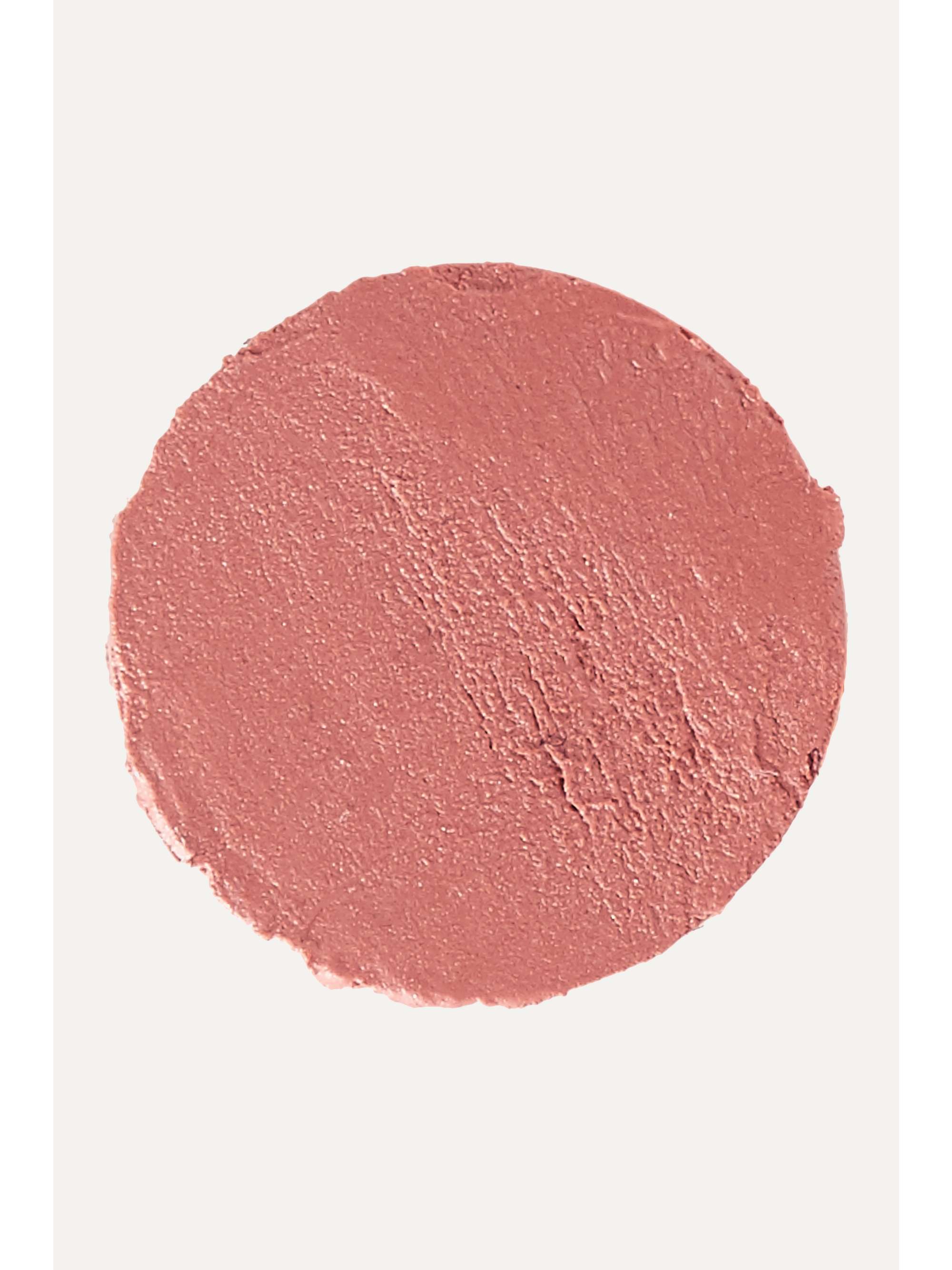 NARS Lipstick - Raw Seduction