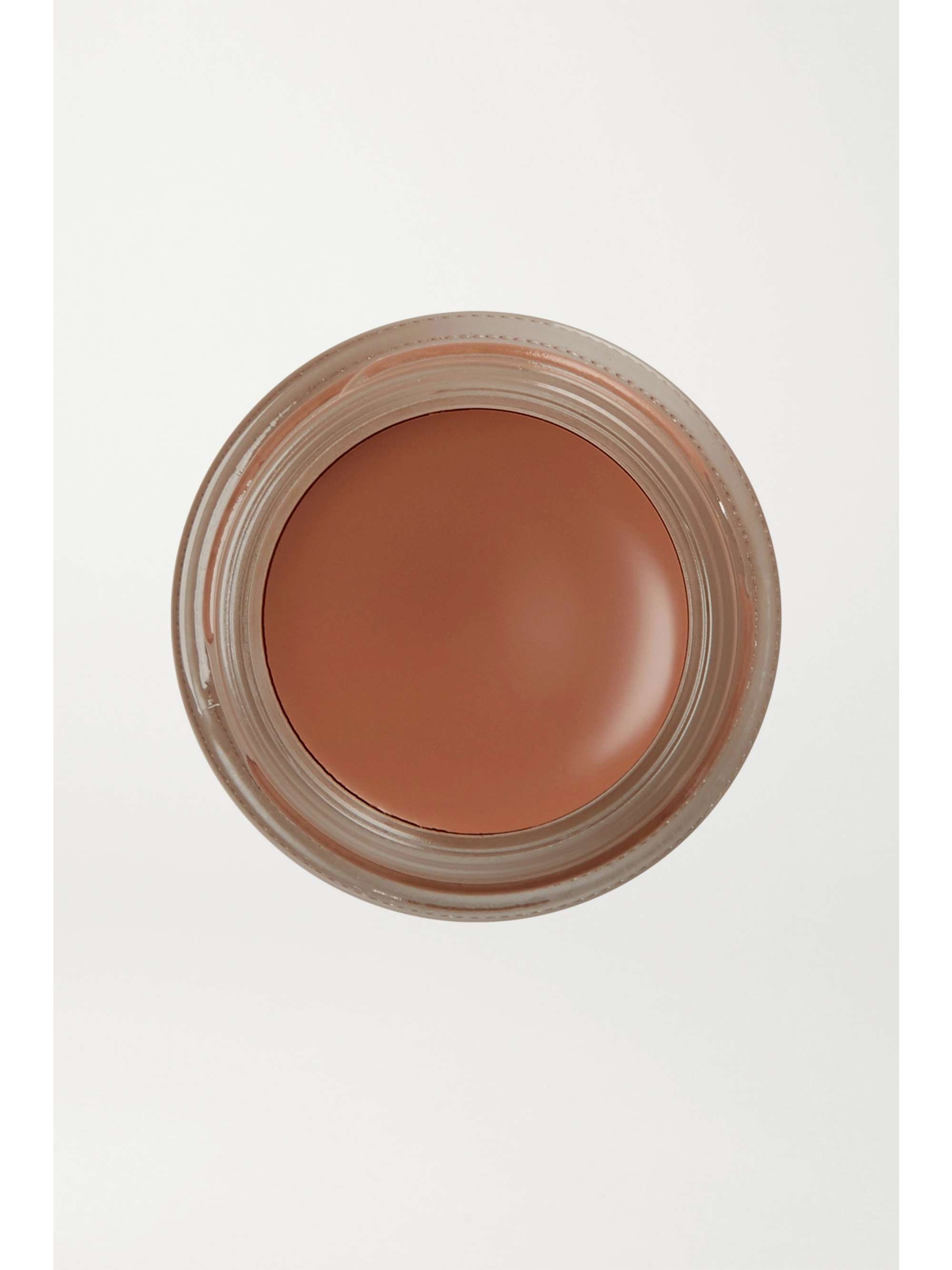TOM FORD BEAUTY Emotionproof Eye Color - Abyssinian 10