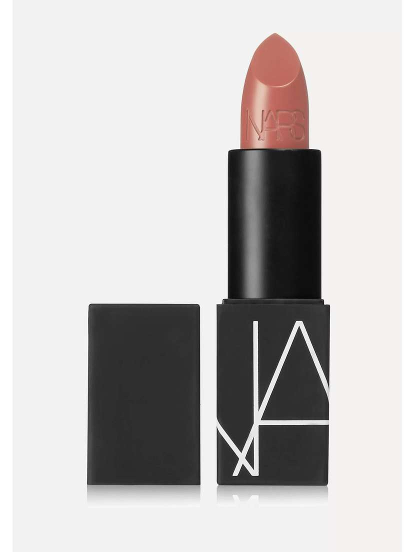 NARS Lipstick - Rosecliff