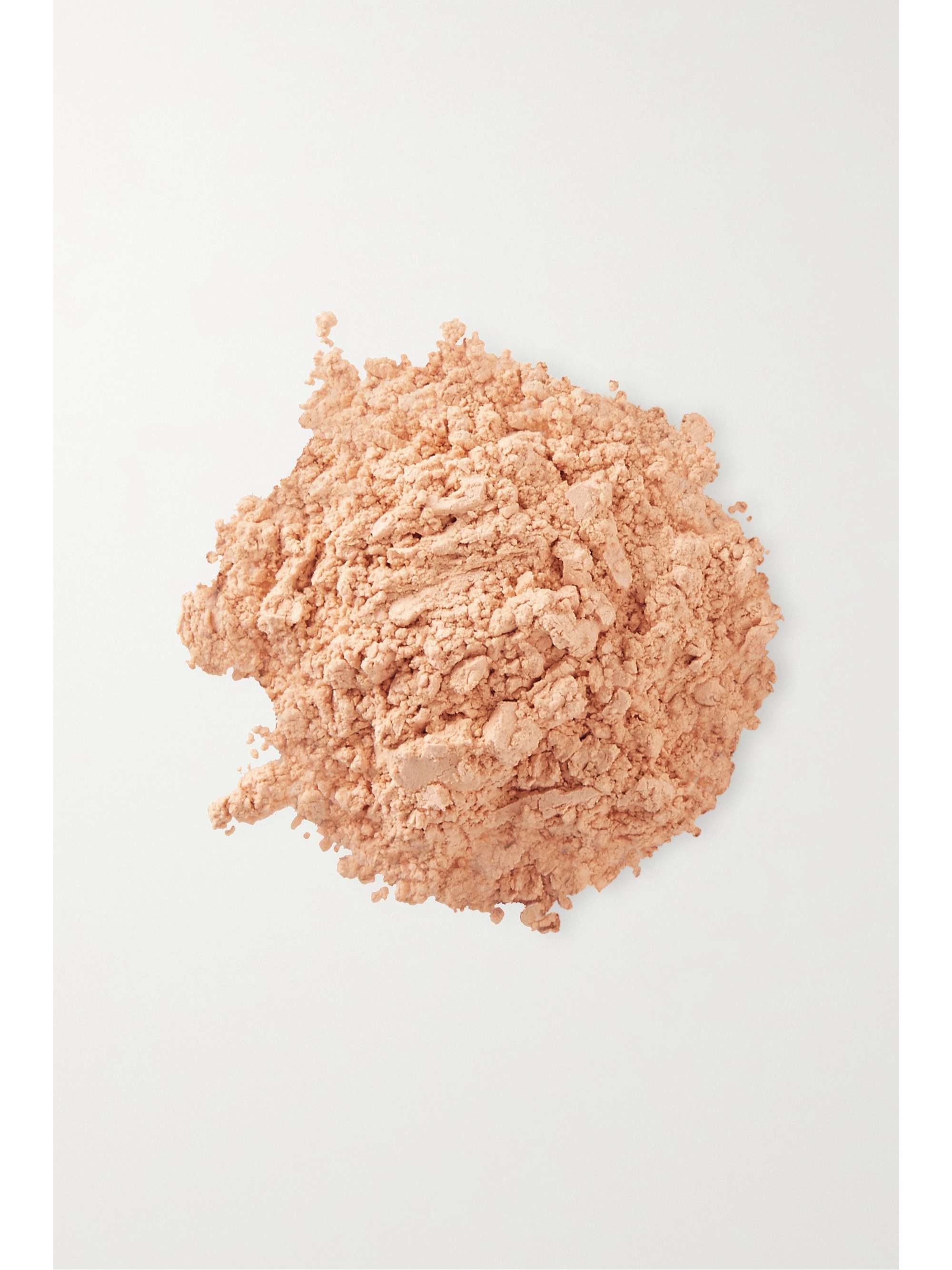 BY TERRY Hyaluronic Hydra-Powder Tinted Veil - N2 Apricot Light