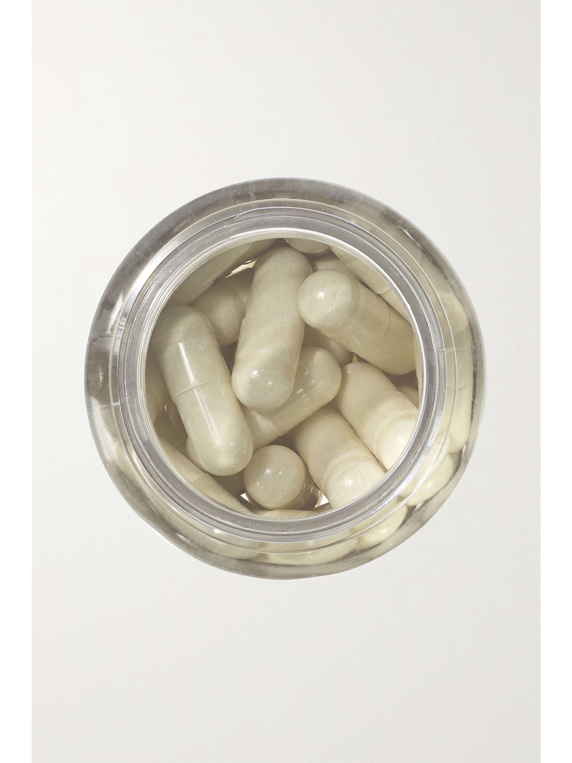 KERAHEALTH Hair Vitamins (60 capsules)