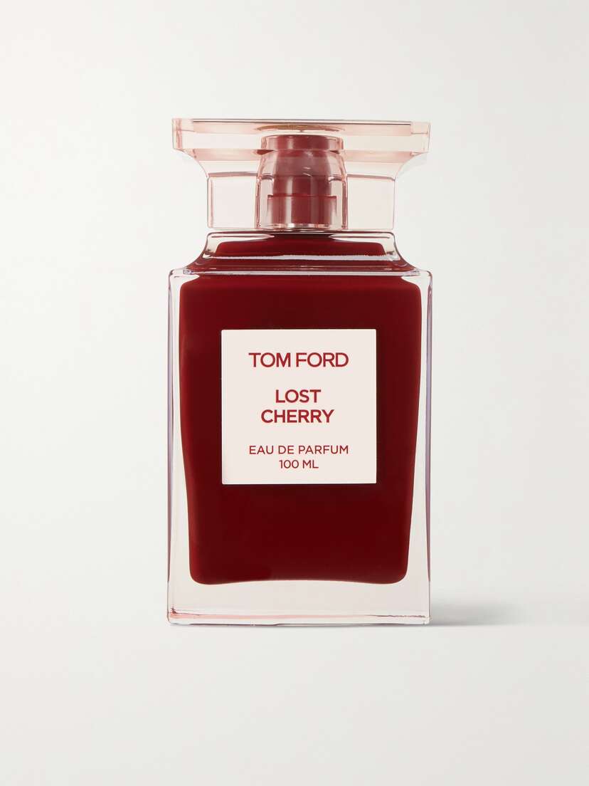 TOM FORD BEAUTY Eau De Parfum - Lost Cherry, 100ml