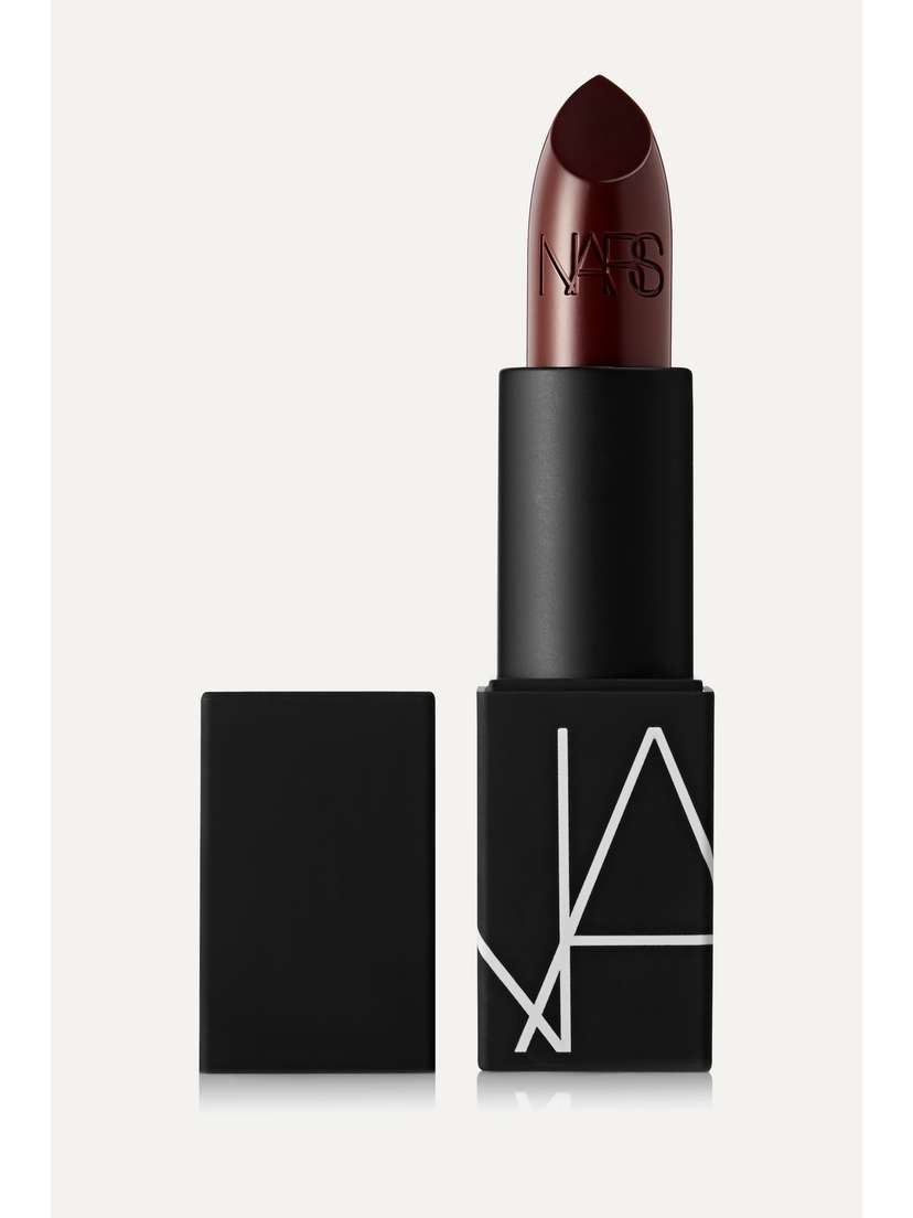 NARS Lipstick - Impulse