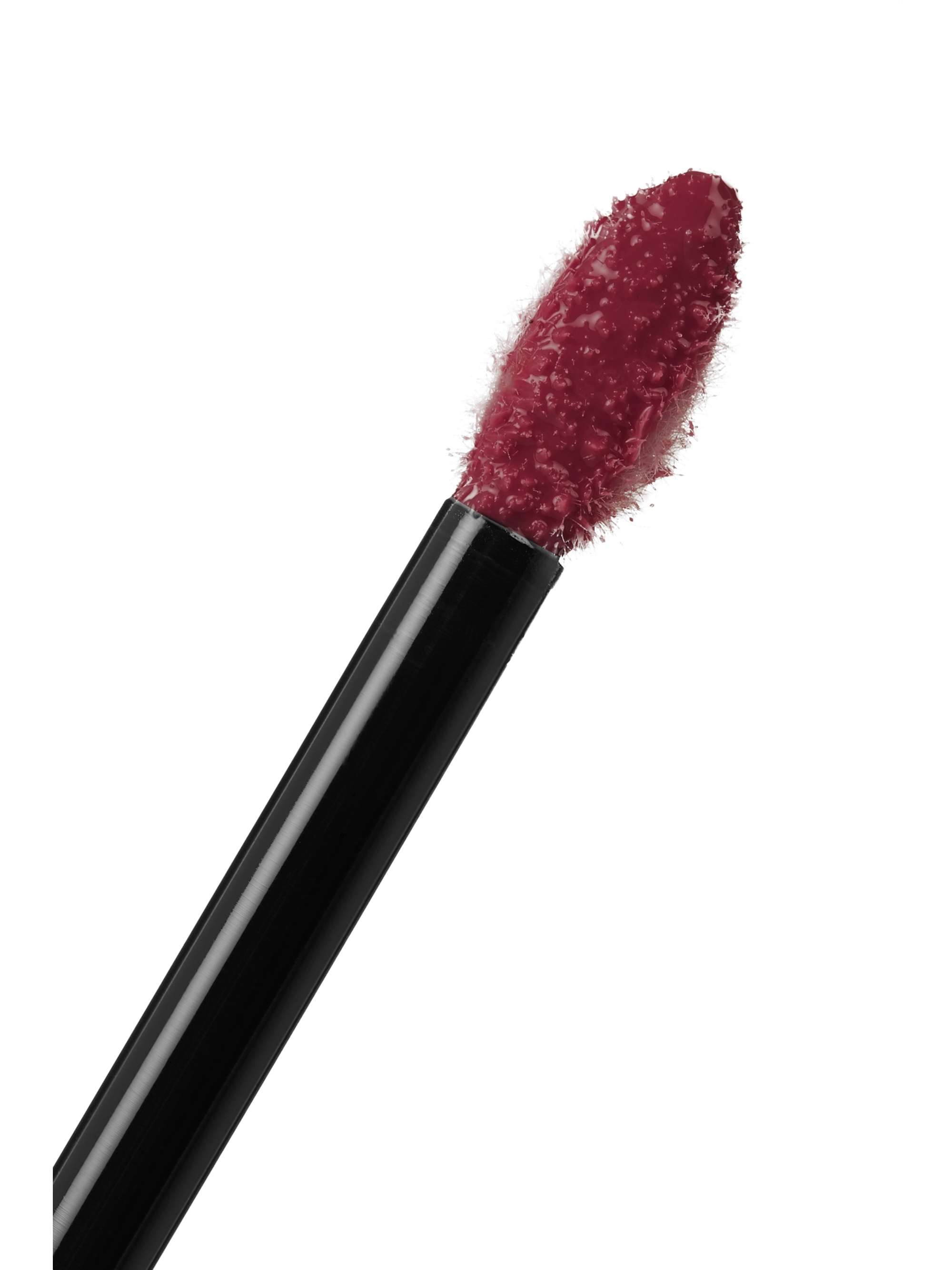 TOM FORD BEAUTY Gloss Luxe - Exquise 04