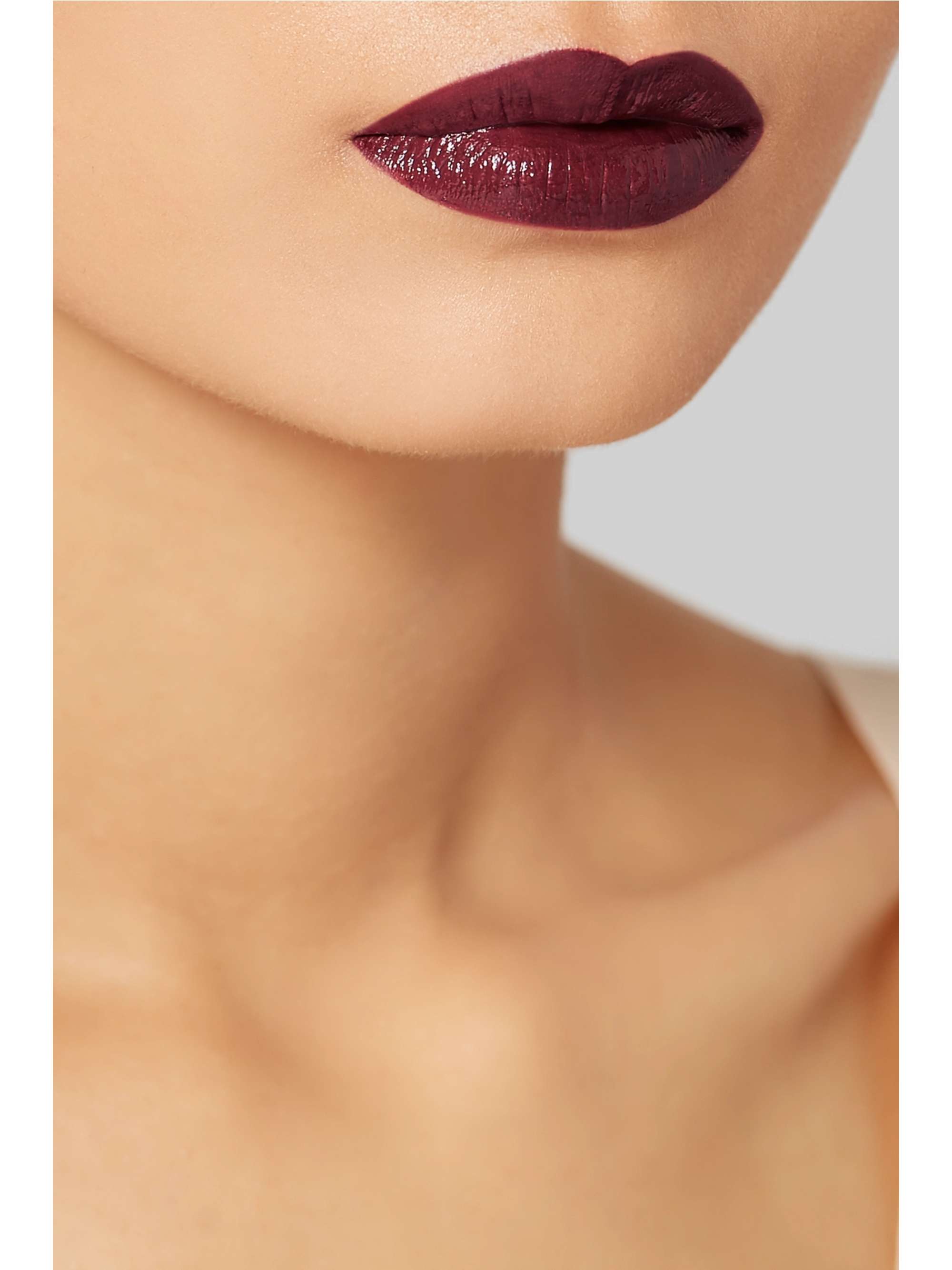 TOM FORD BEAUTY Gloss Luxe - Exquise 04