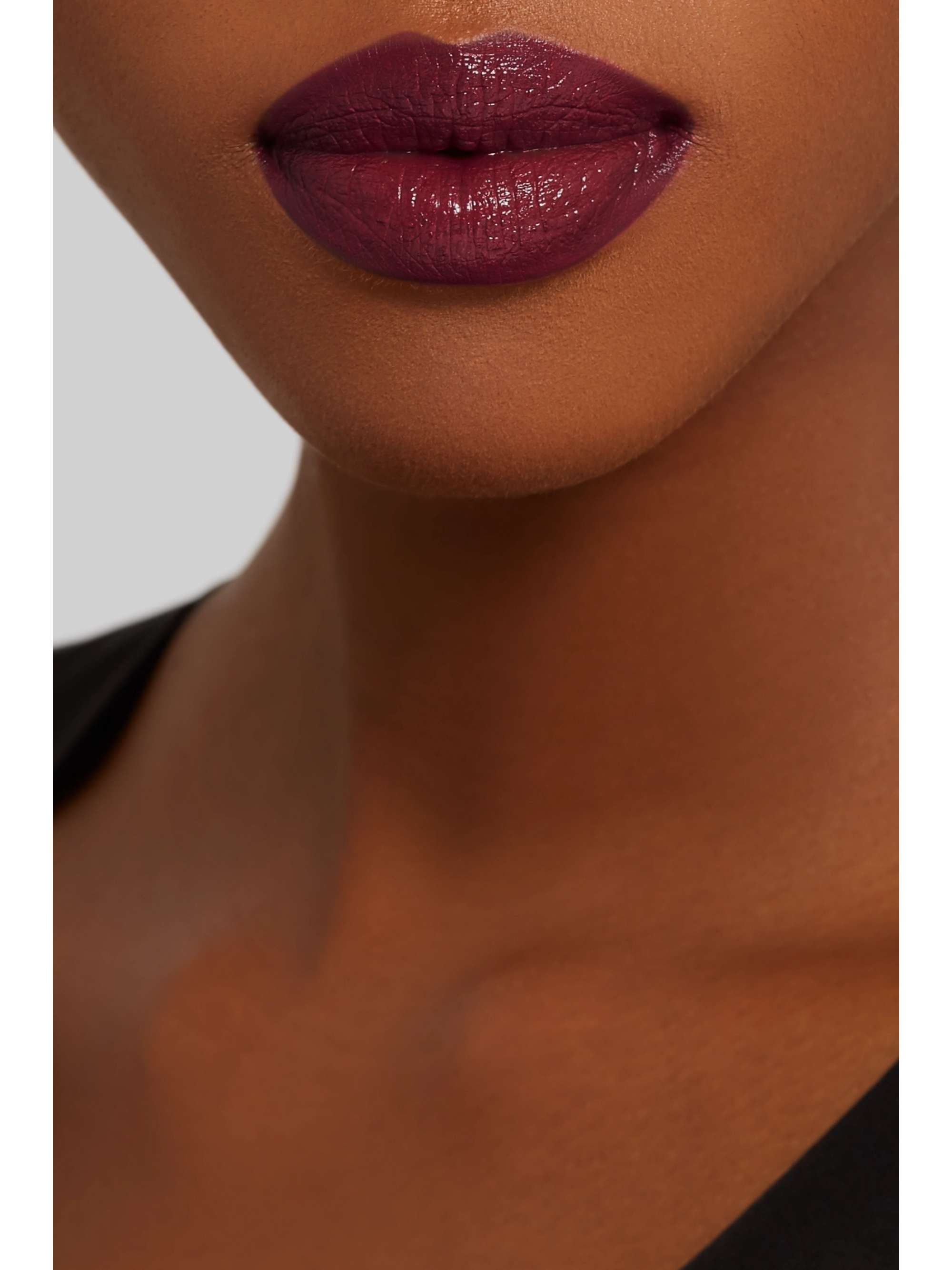 TOM FORD BEAUTY Gloss Luxe - Exquise 04