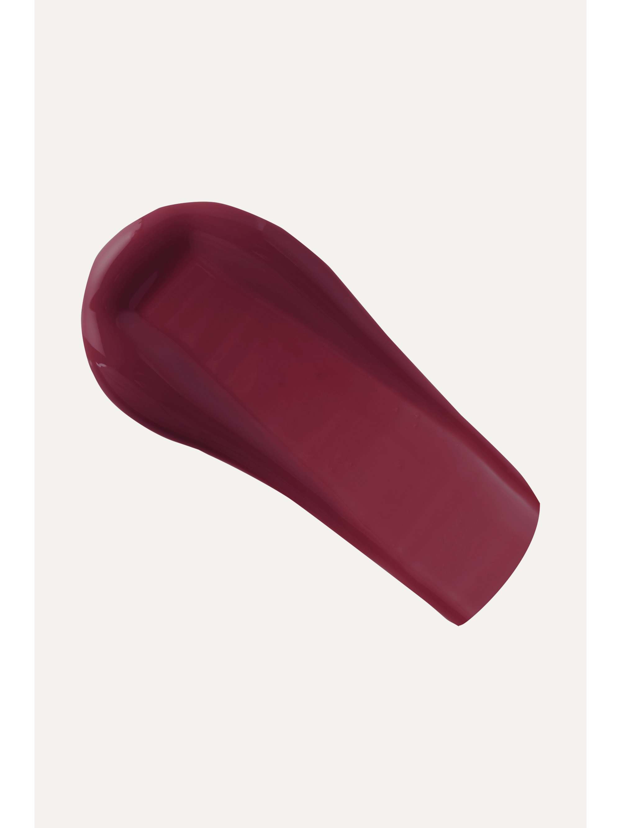 TOM FORD BEAUTY Gloss Luxe - Exquise 04