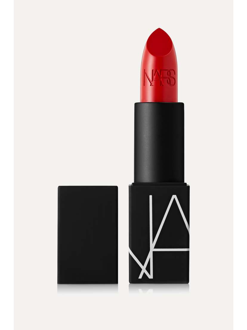 NARS Lipstick - Bad Reputation