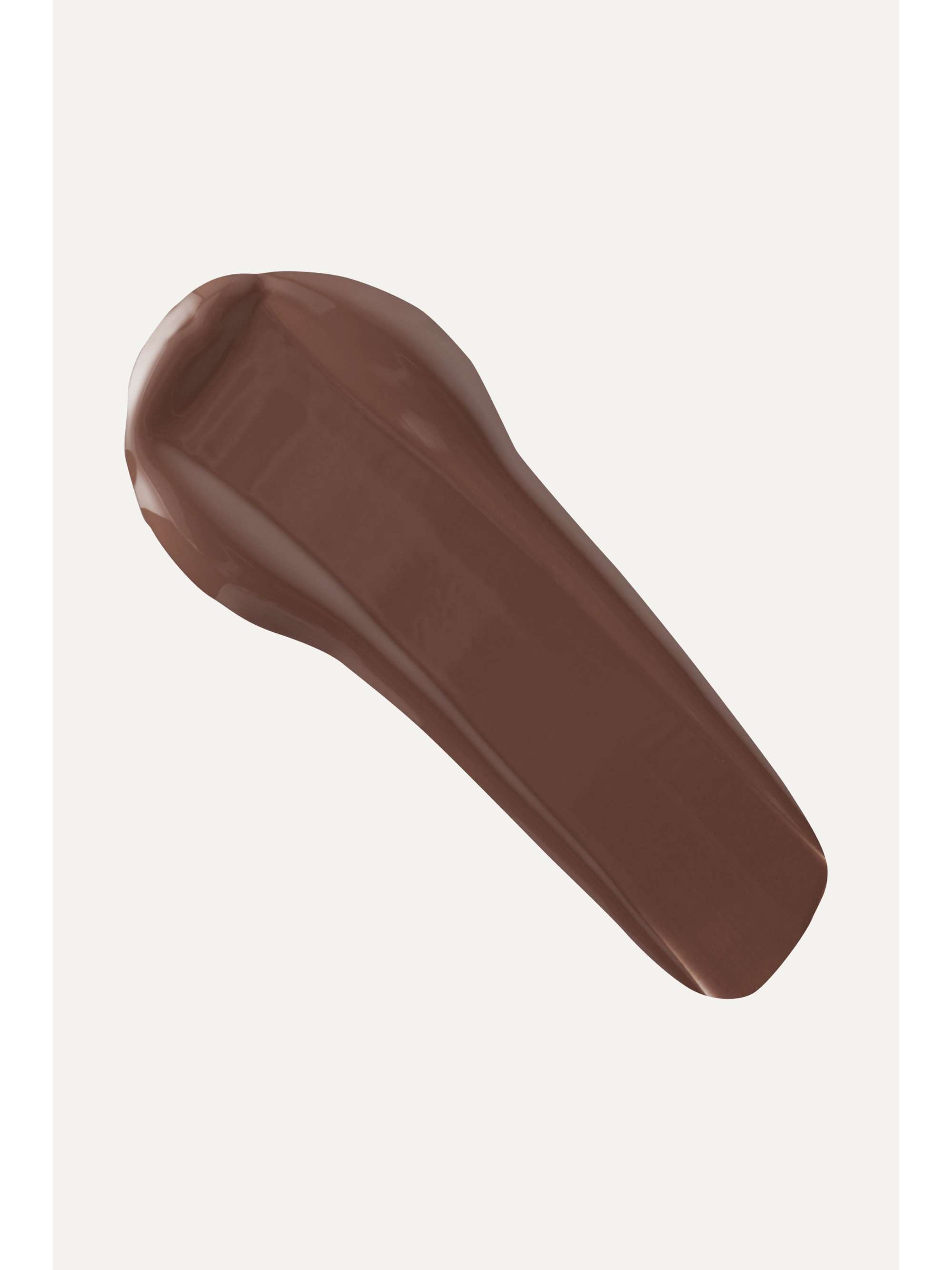 PAT MCGRATH LABS Skin Fetish: Sublime Perfection Foundation - Medium 17, 35ml