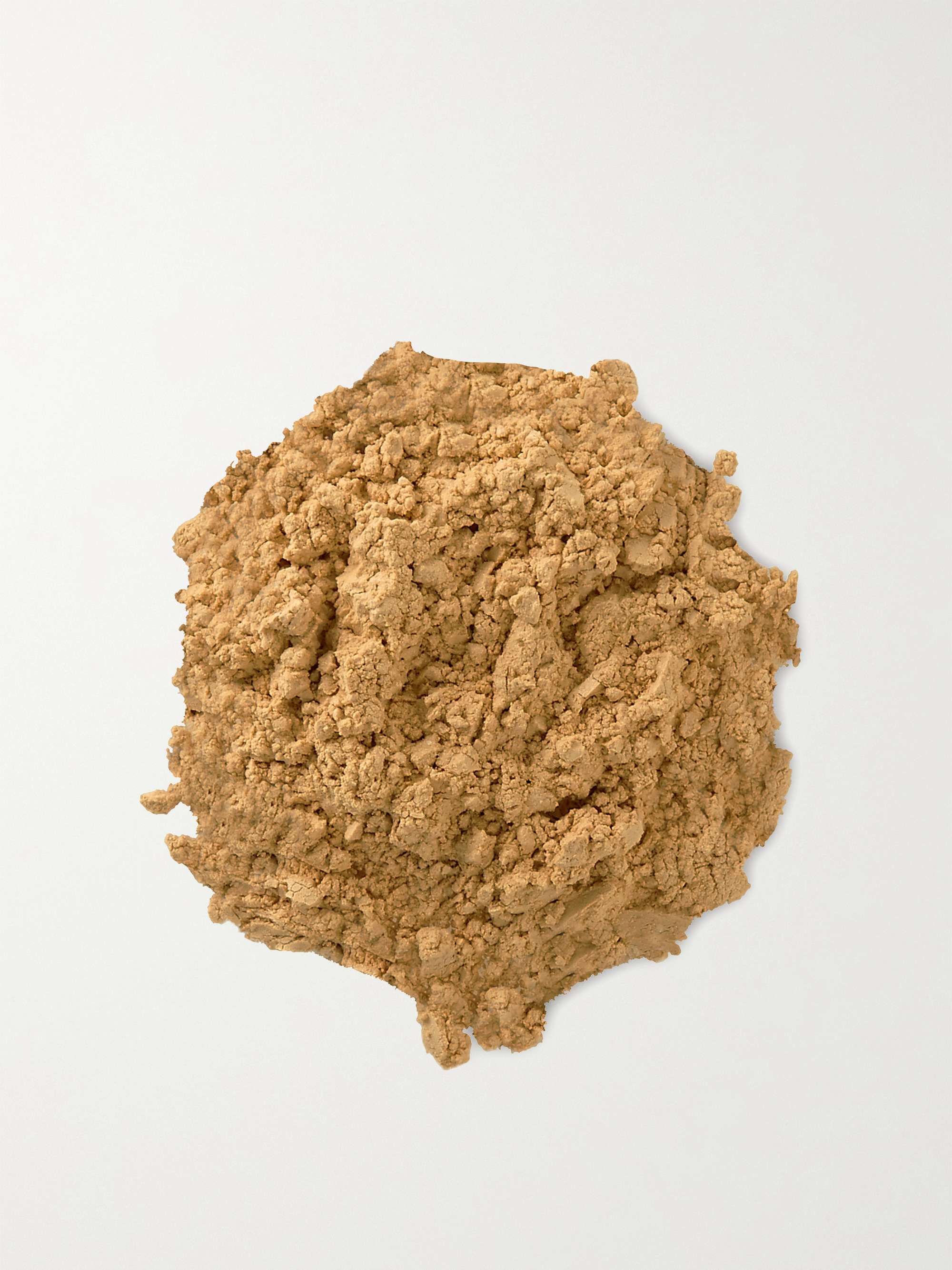BY TERRY Hyaluronic Hydra-Powder Tinted Veil - N300 Medium Fair