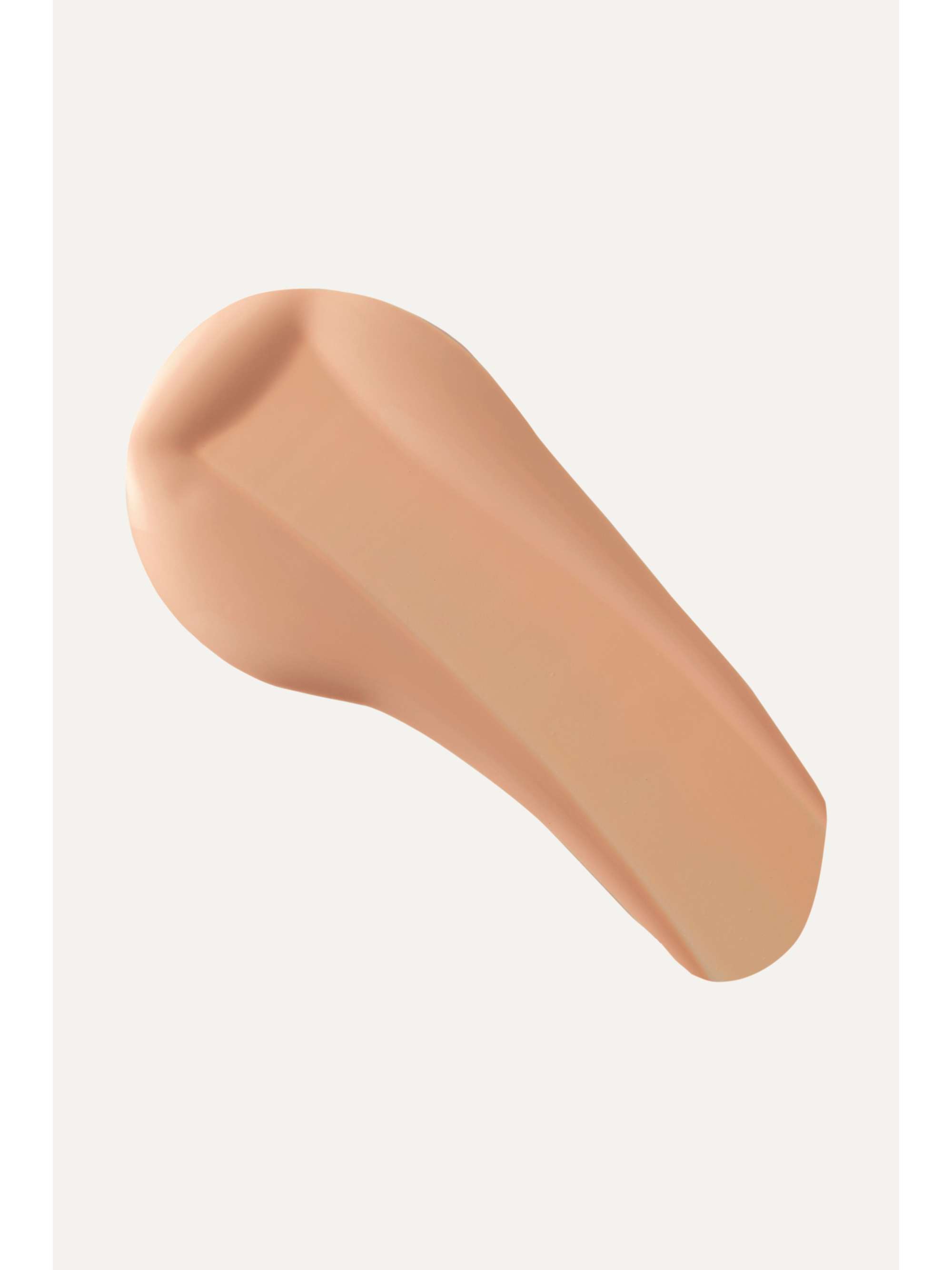 PAT MCGRATH LABS Skin Fetish: Sublime Perfection Foundation - Deep 34, 35ml