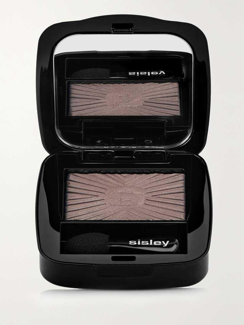 Sisley Les Phyto-ombres Eyeshadow - 15 Matte Taupe