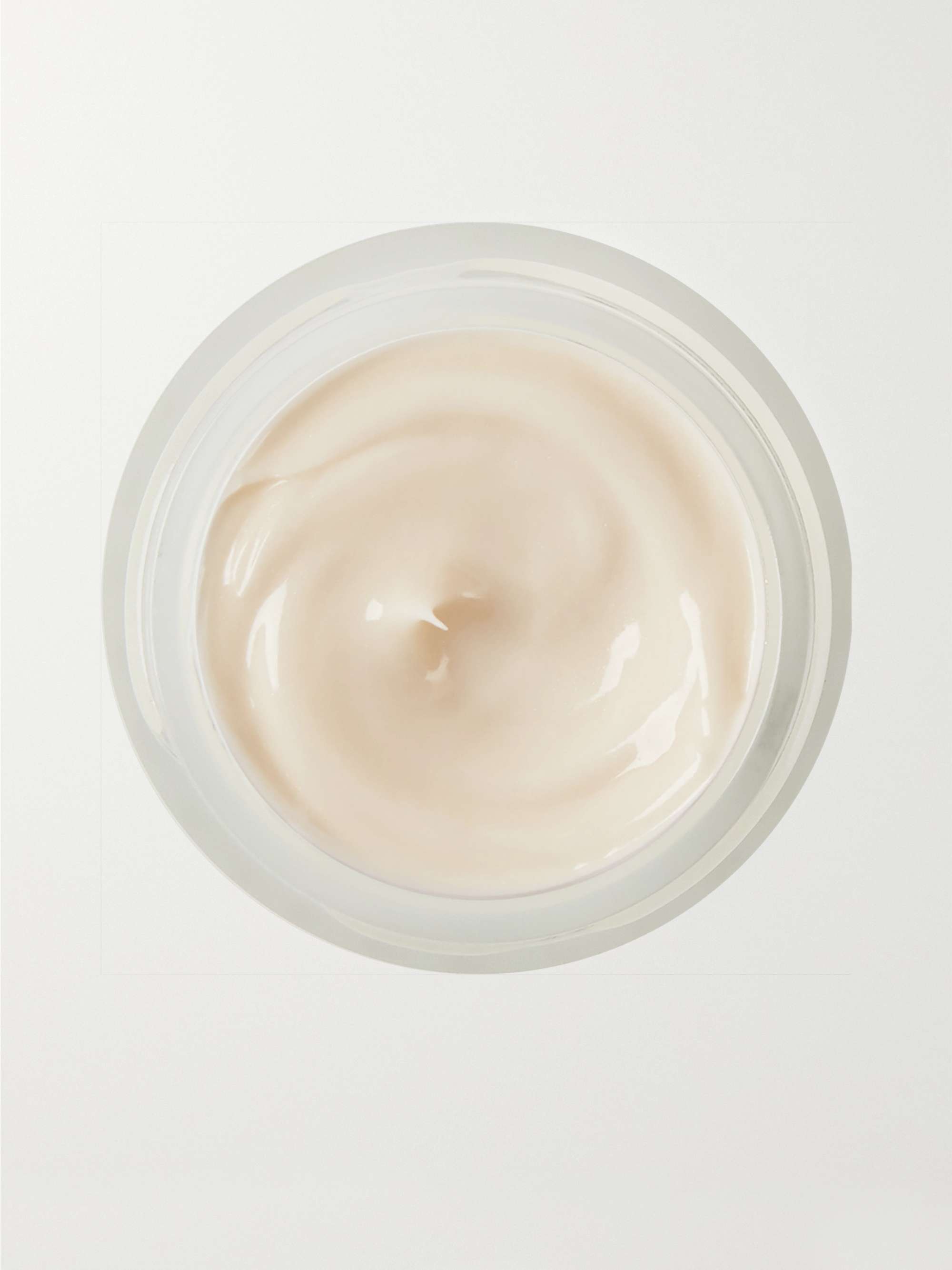 CHANTECAILLE 24-Karat Energizing Eye Cream, 15ml