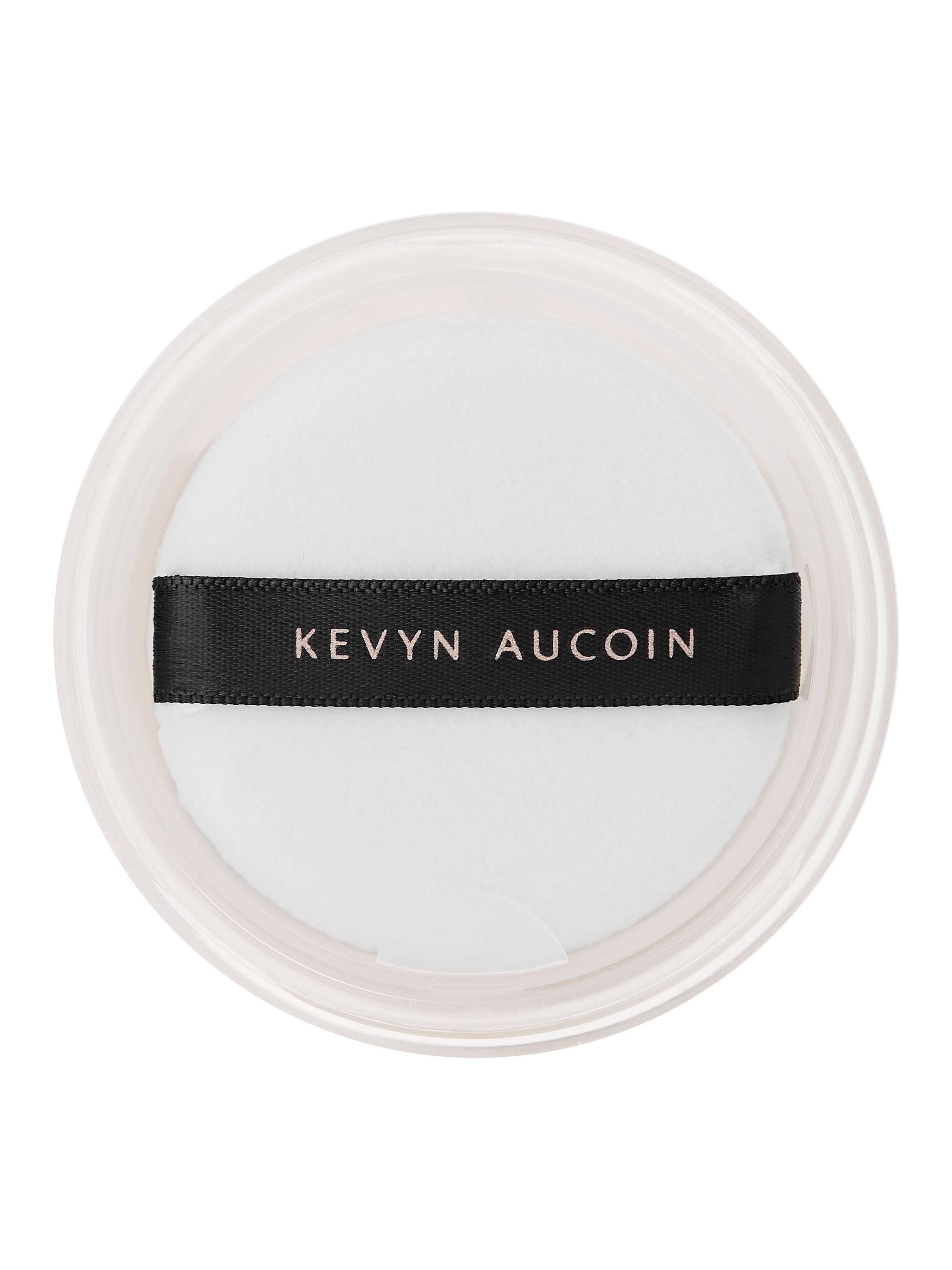 KEVYN AUCOIN Loose Powder, 12g