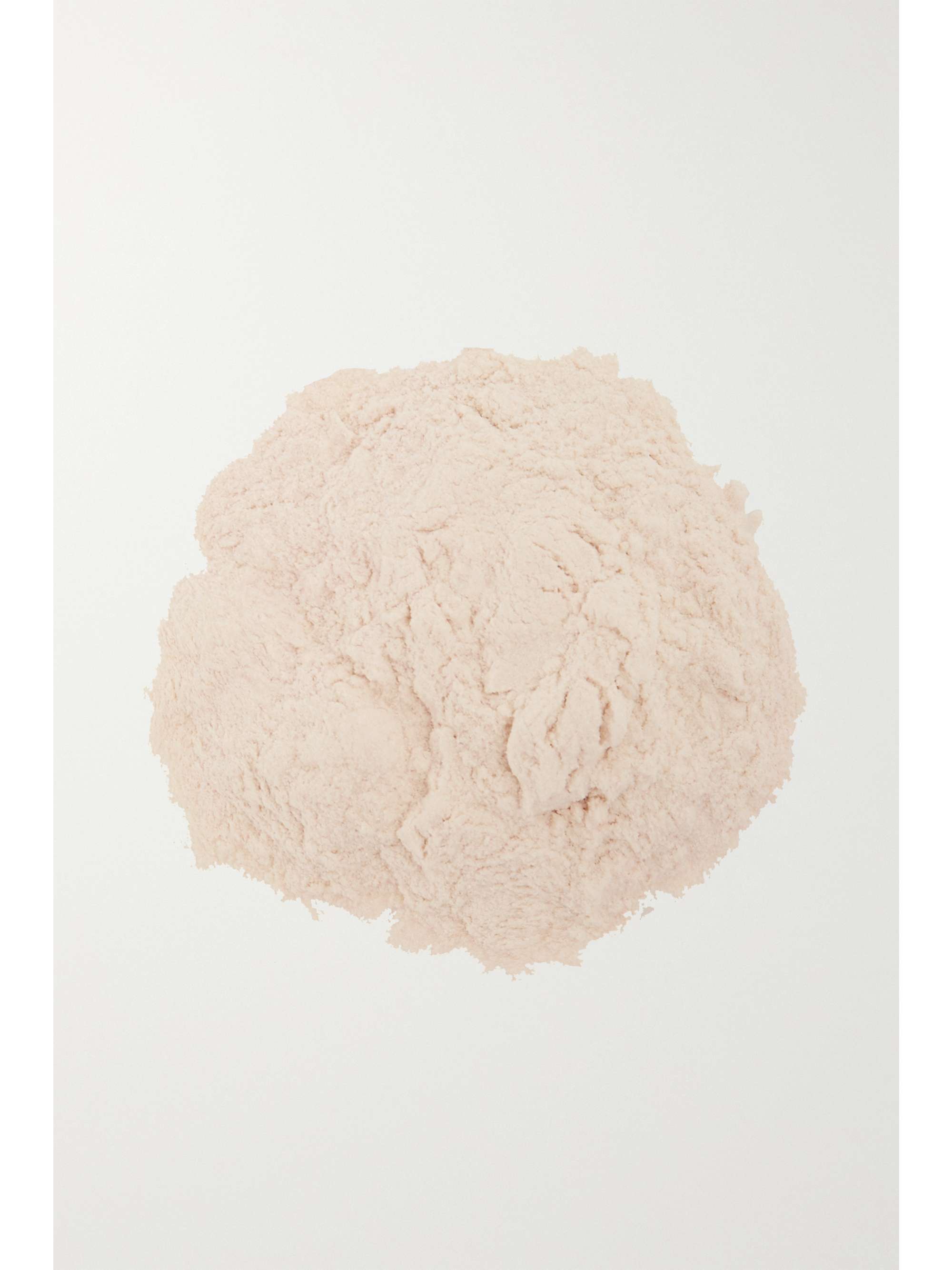 KEVYN AUCOIN Loose Powder, 12g