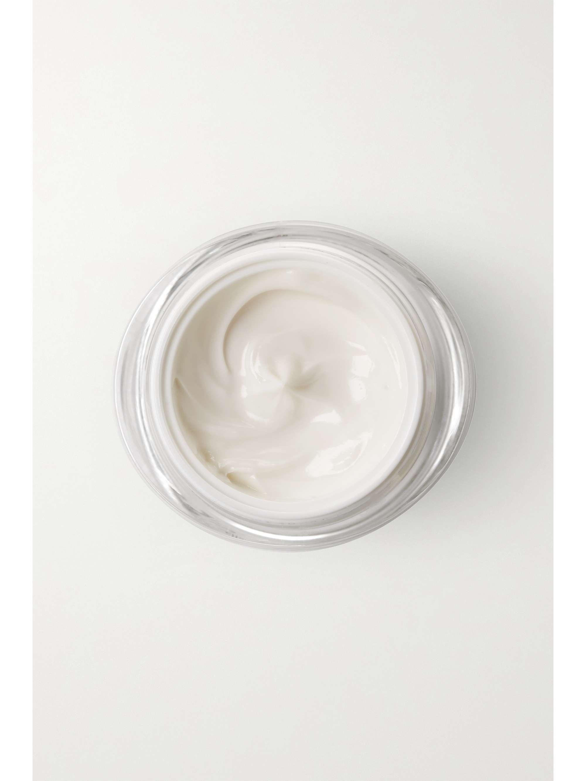 CHARLOTTE TILBURY Charlotte's Magic Cream Moisturizer, 15ml