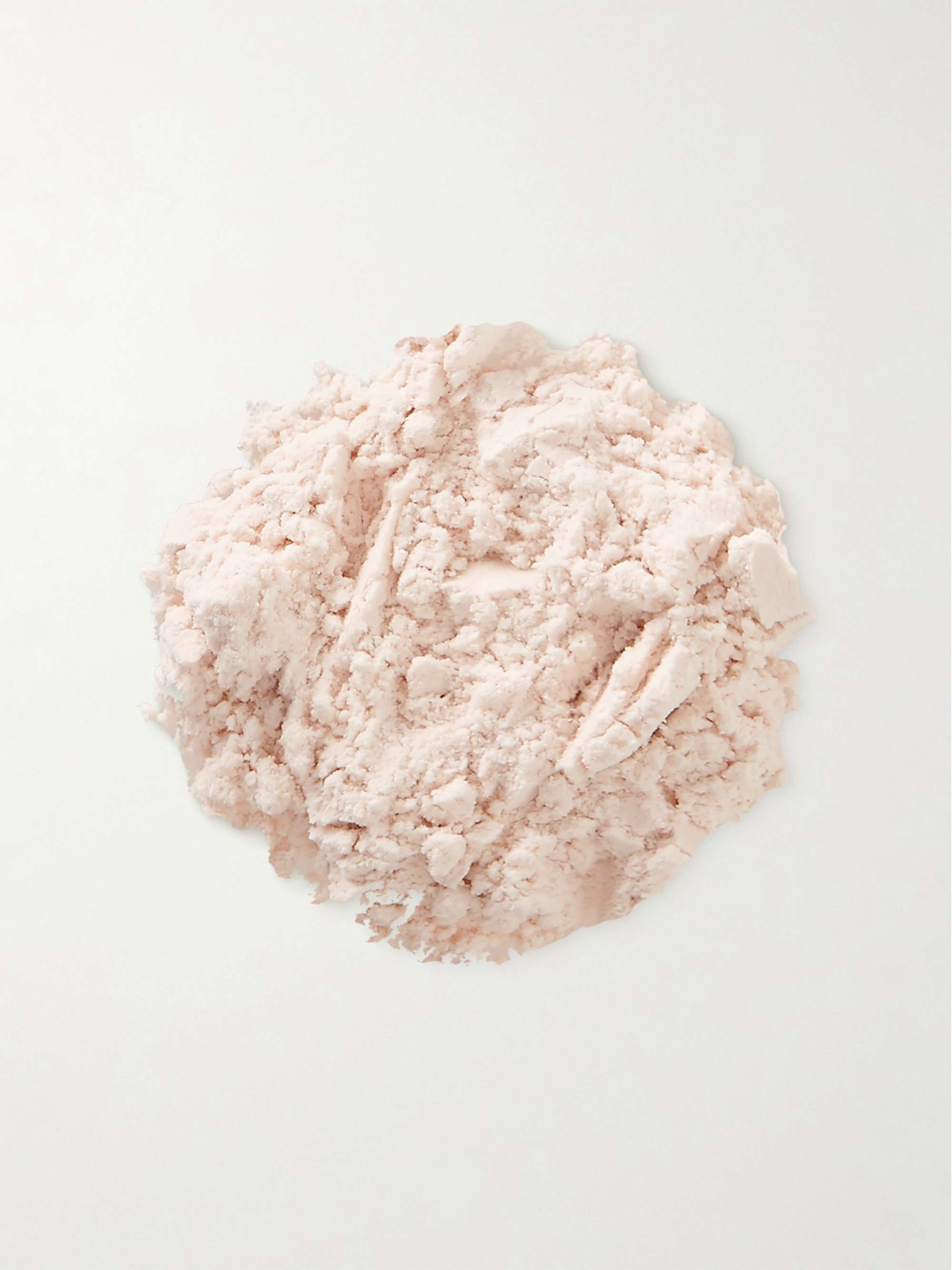 PAT MCGRATH LABS Skin Fetish: Sublime Perfection Setting Powder - Light 1
