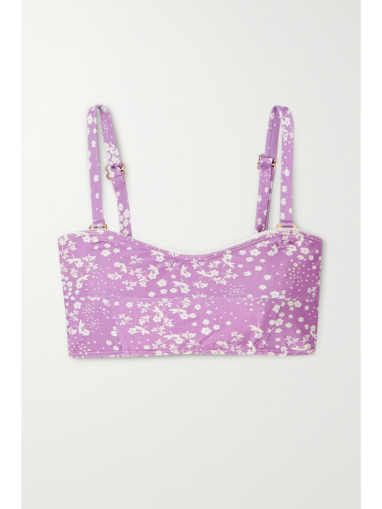 Faithfull The Brand ...