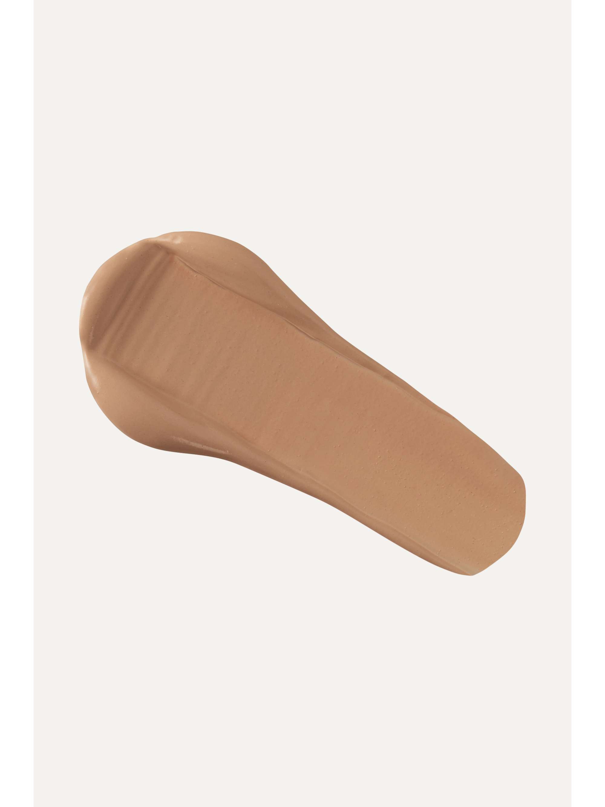 MACRENE ACTIVES High Performance Tinted Moisturizer - Deep, 30ml