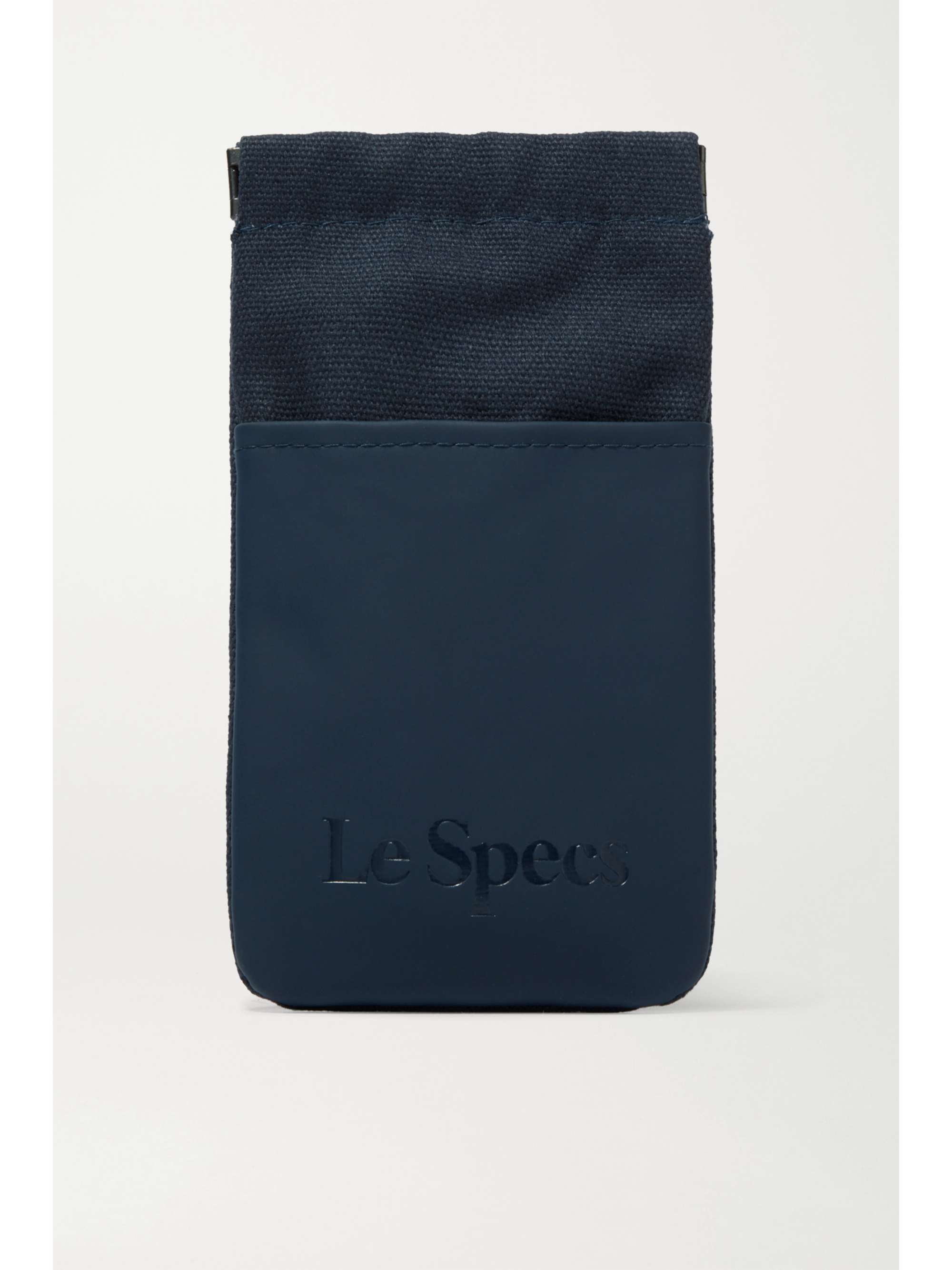 LE SPECS Caliente cateye acetate and goldtone sunglasses NETAPORTER