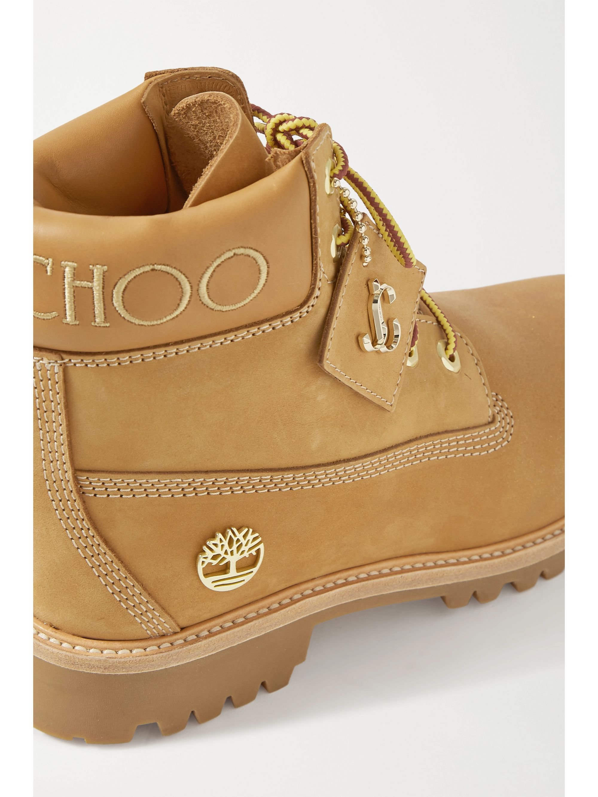 voorwoord Schilderen Seizoen Jimmy Choo Timberland Womens Belgium, SAVE 47% - aveclumiere.com