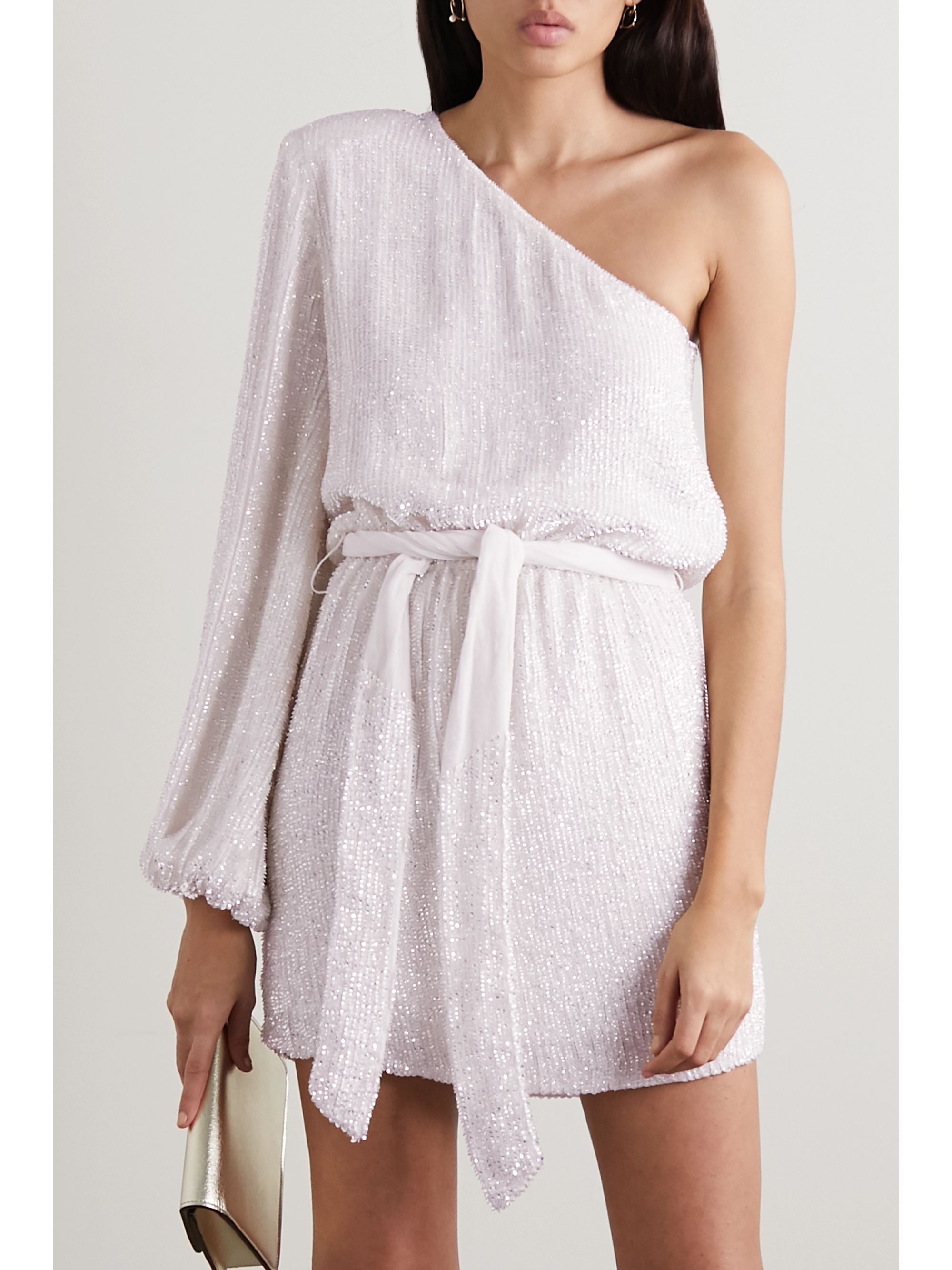 retrofete net a porter
