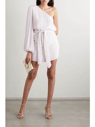 retrofete net a porter