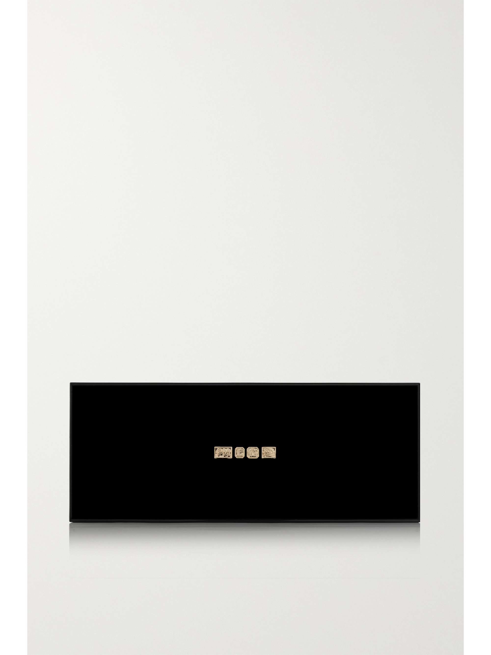 PAT MCGRATH LABS Mothership VI Eyeshadow Palette - Midnight Sun