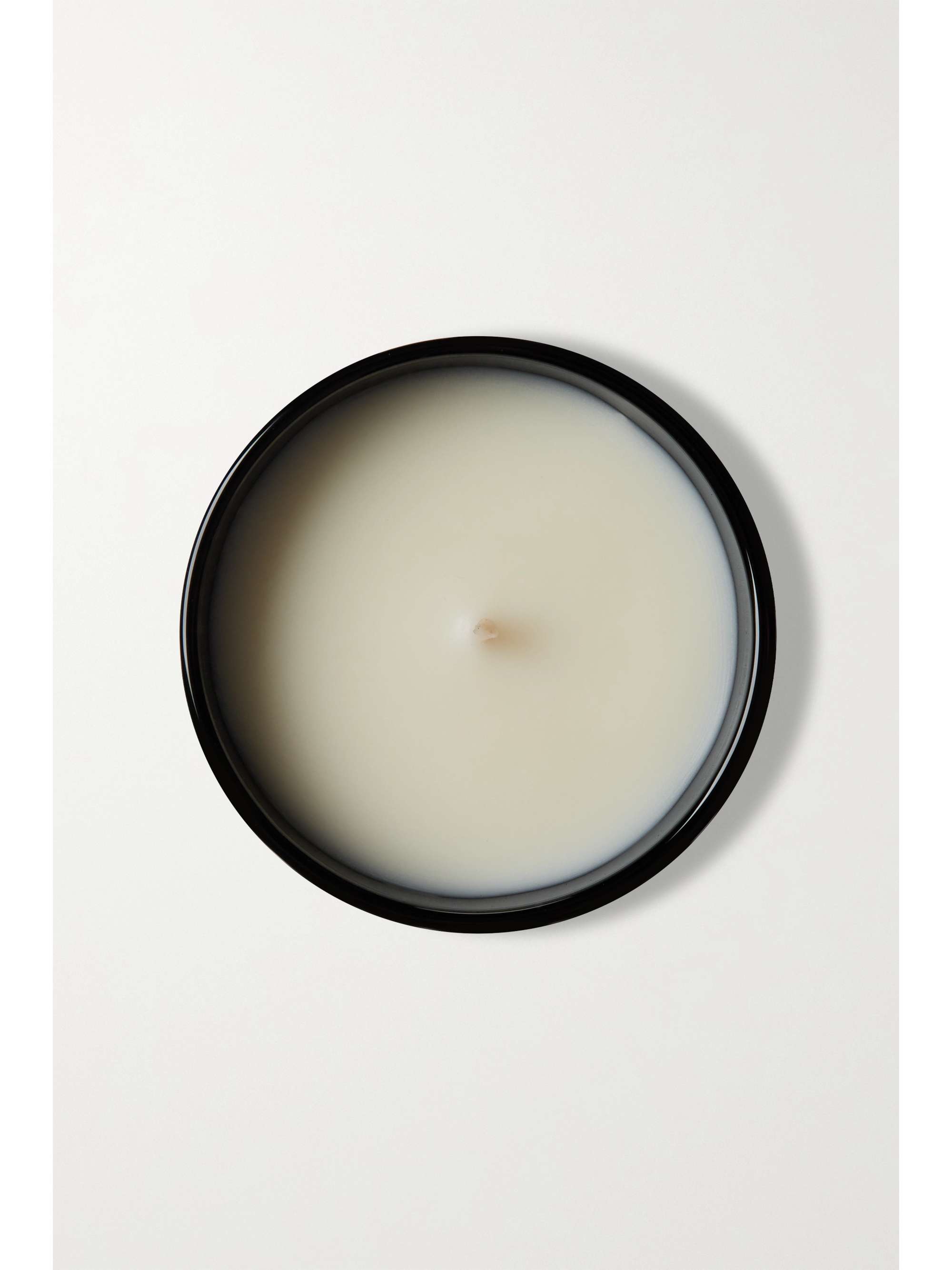 LUMIRA Tahitian Coconut Duftkerze, 300 g